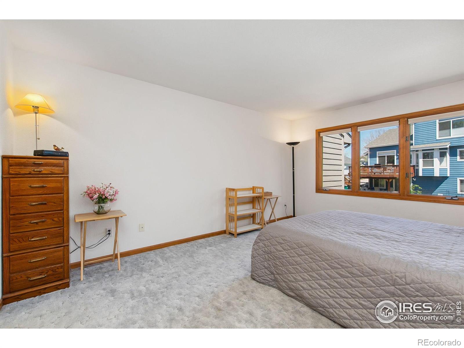 MLS Image #12 for 6400  finch court,fort collins, Colorado