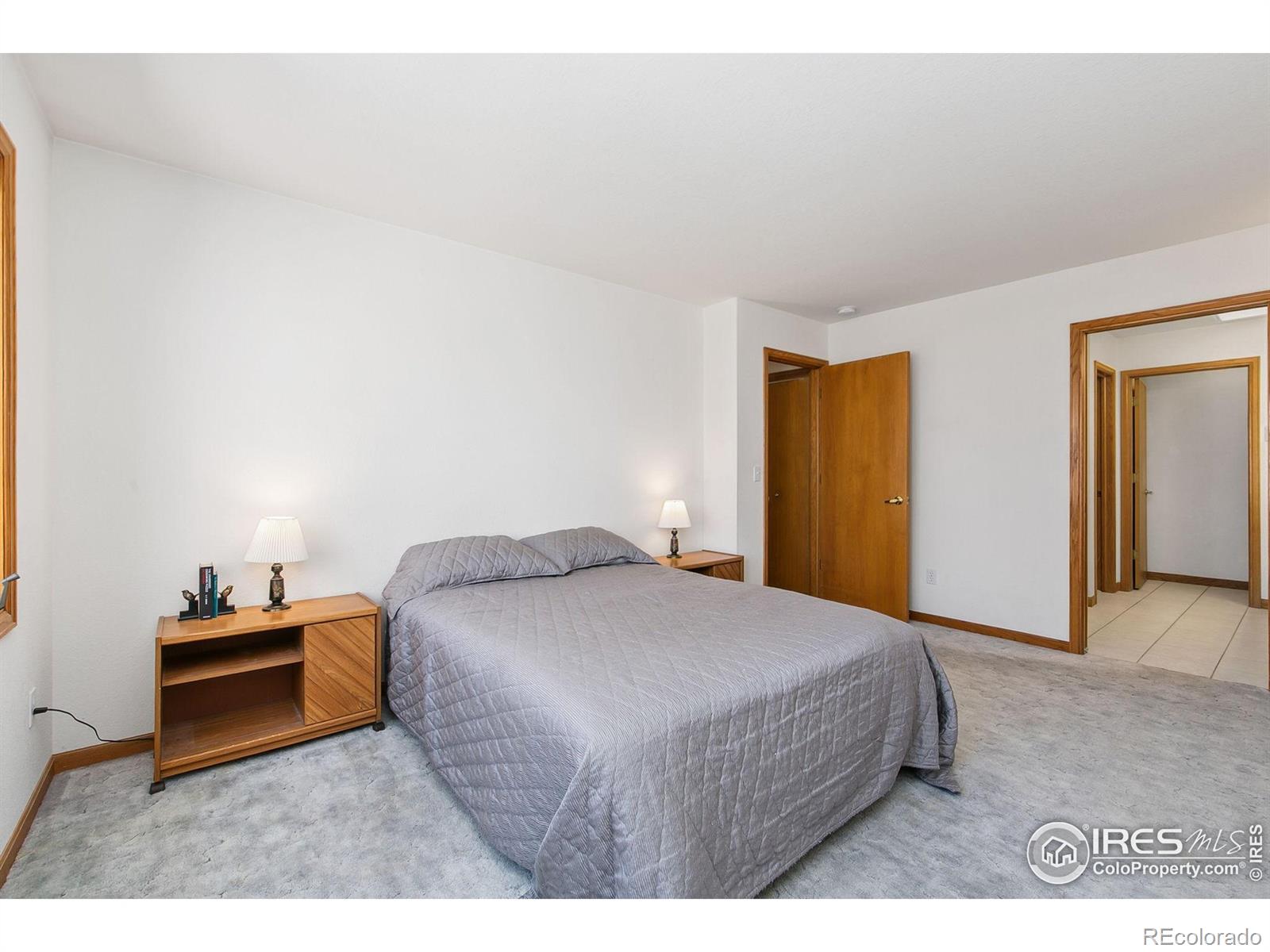 MLS Image #13 for 6400  finch court,fort collins, Colorado
