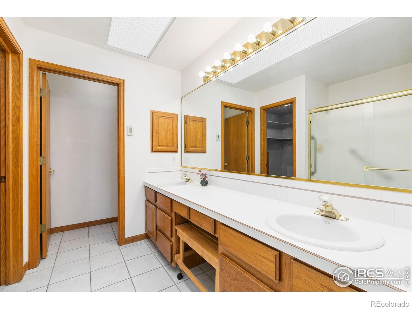MLS Image #14 for 6400  finch court,fort collins, Colorado