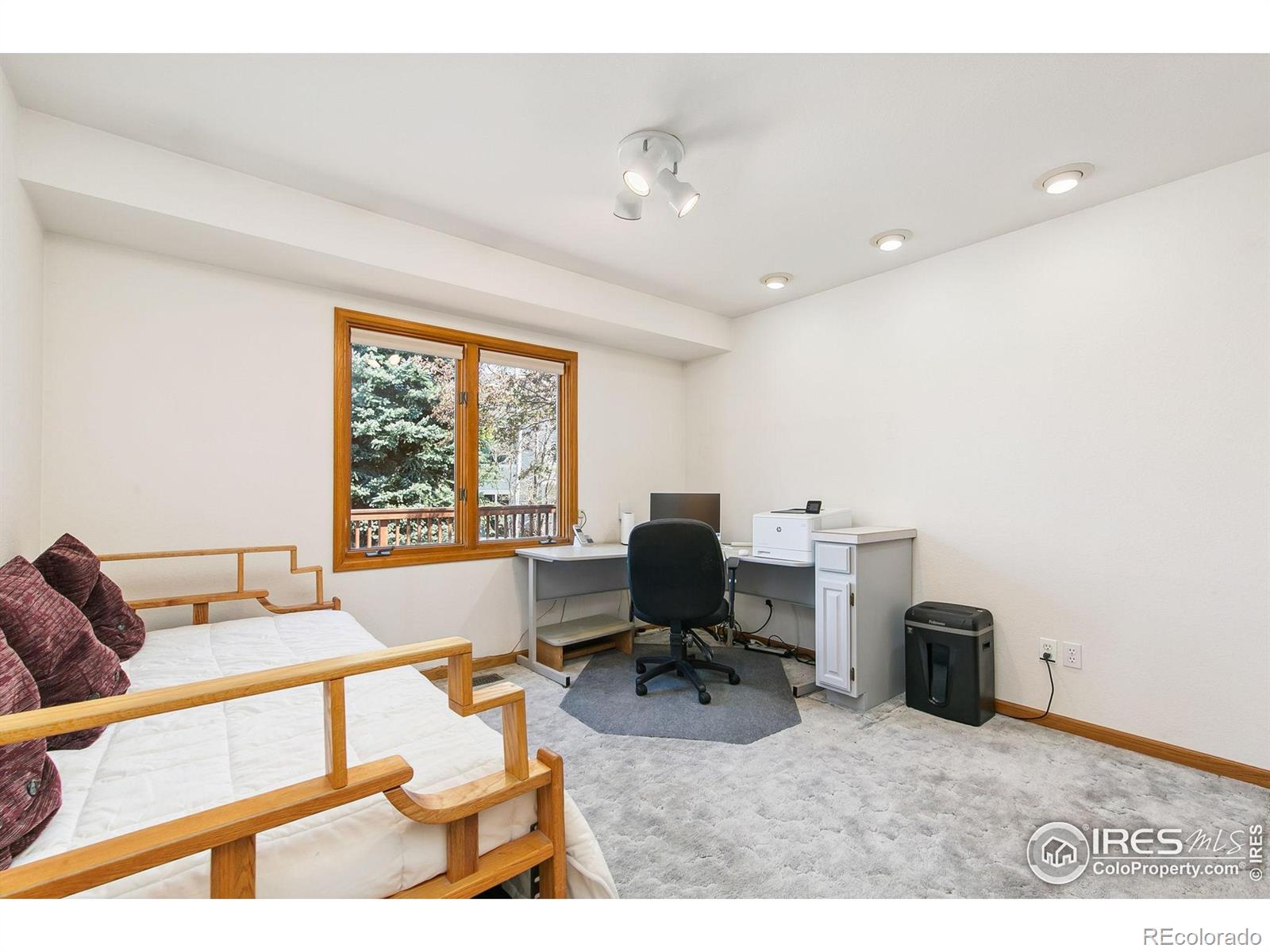 MLS Image #15 for 6400  finch court,fort collins, Colorado