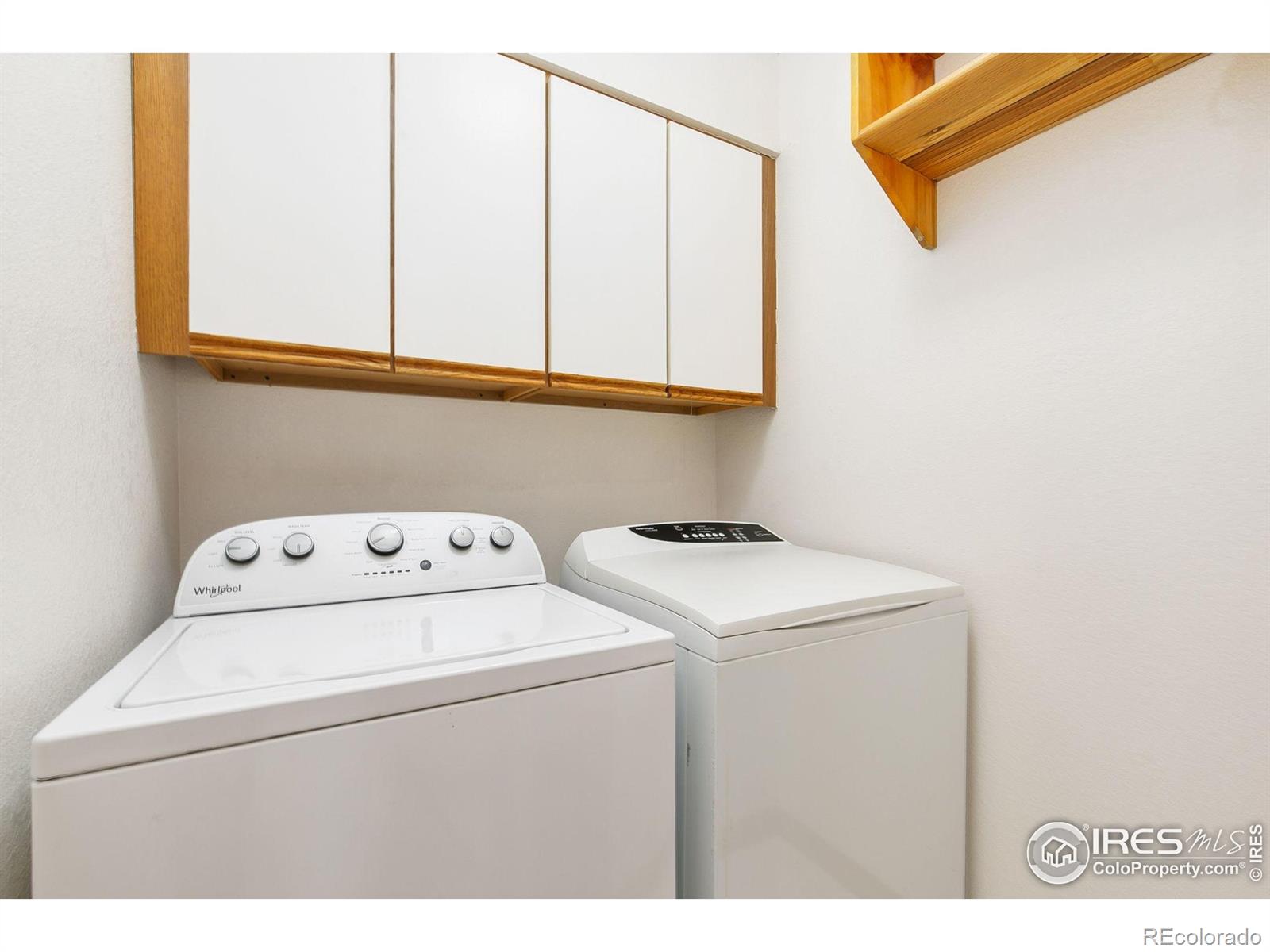 MLS Image #17 for 6400  finch court,fort collins, Colorado