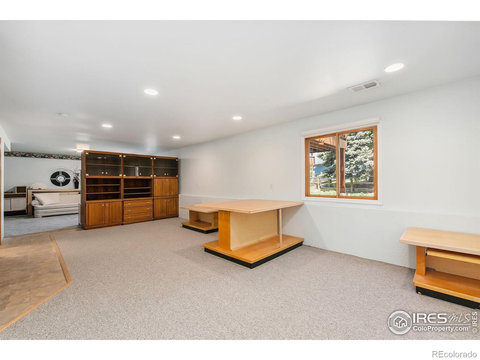 MLS Image #18 for 6400  finch court,fort collins, Colorado