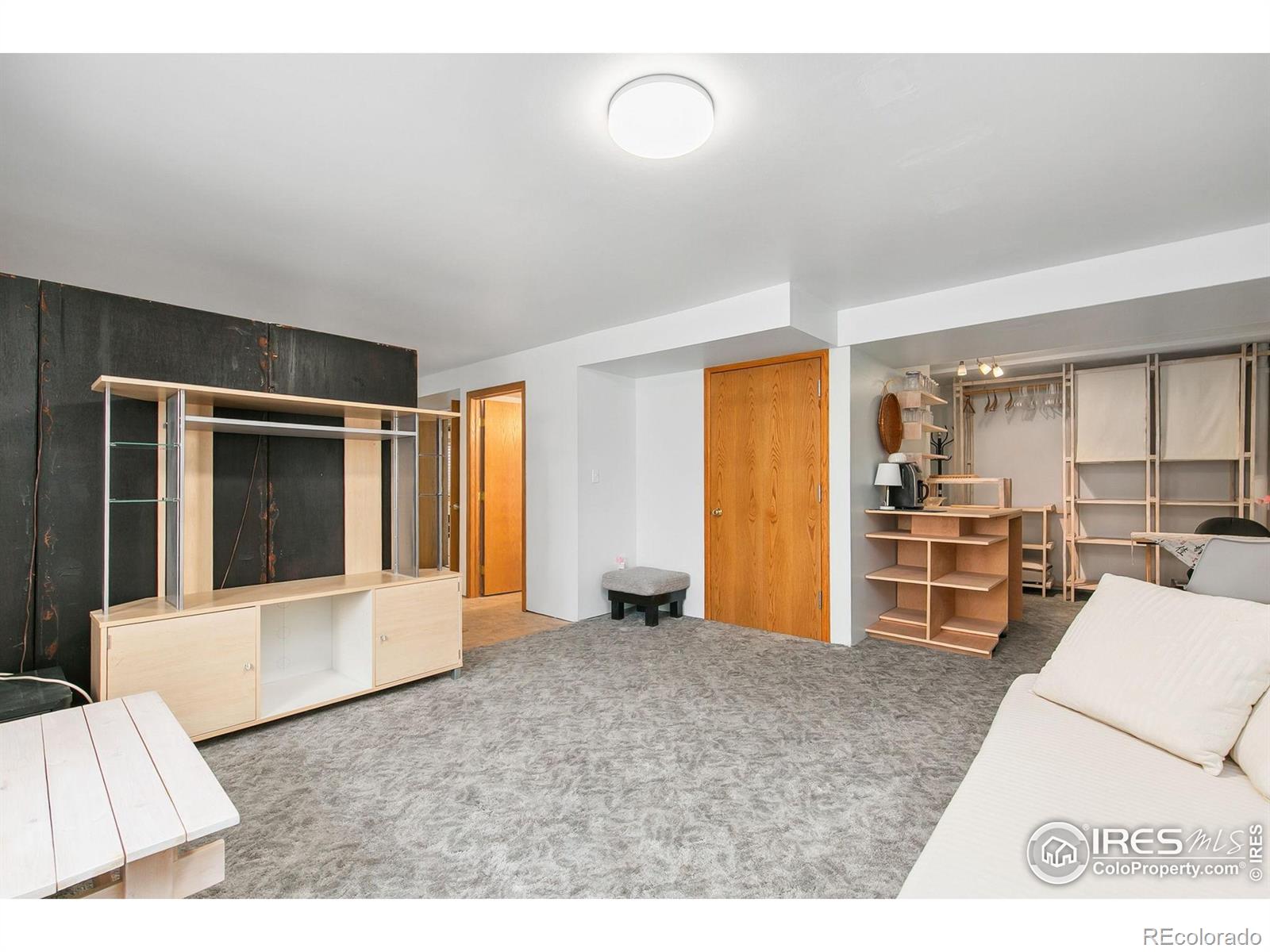 MLS Image #19 for 6400  finch court,fort collins, Colorado