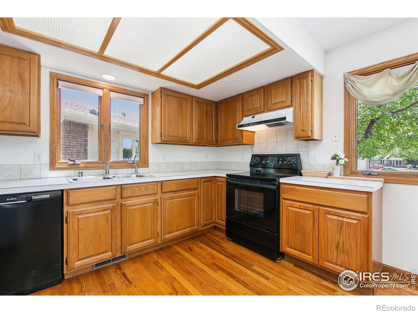 MLS Image #2 for 6400  finch court,fort collins, Colorado