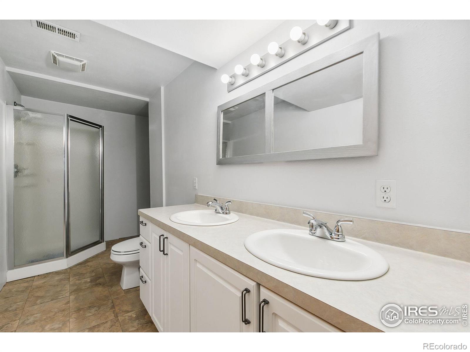 MLS Image #20 for 6400  finch court,fort collins, Colorado