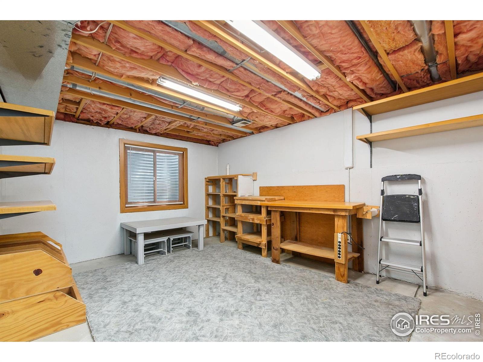 MLS Image #21 for 6400  finch court,fort collins, Colorado