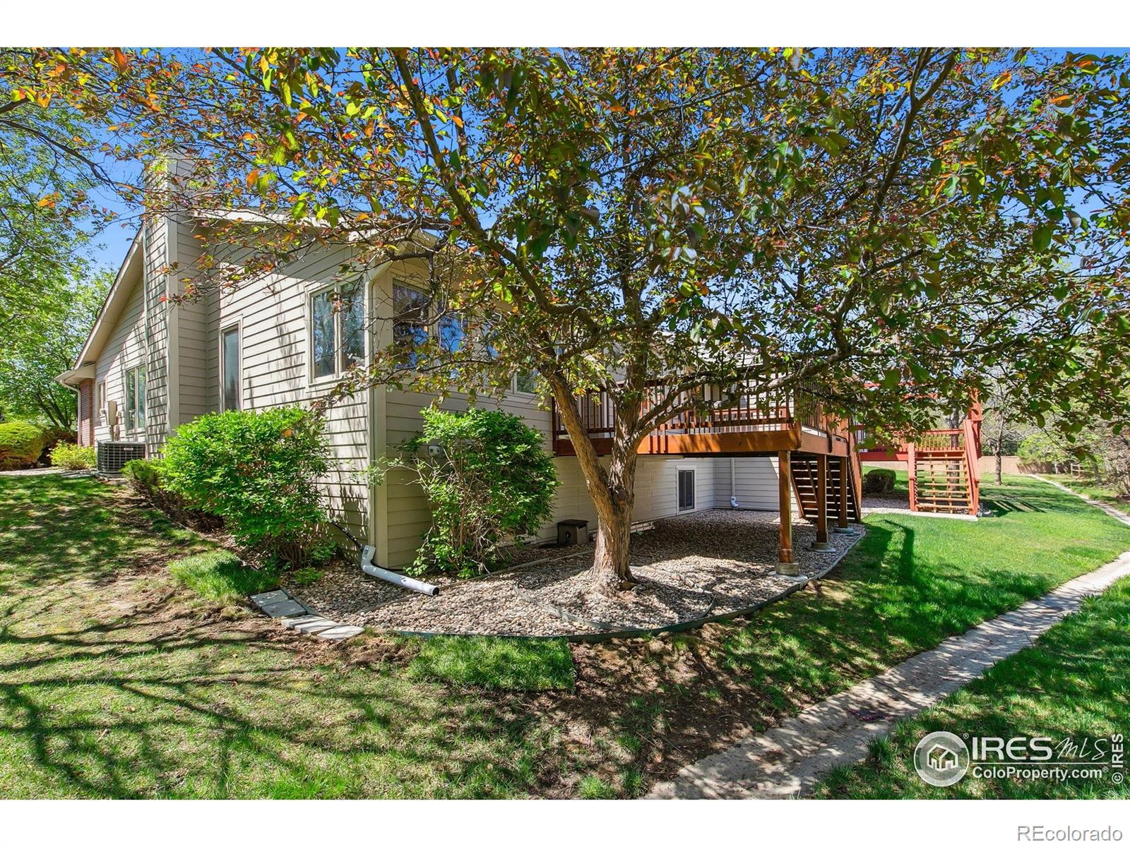 MLS Image #22 for 6400  finch court,fort collins, Colorado