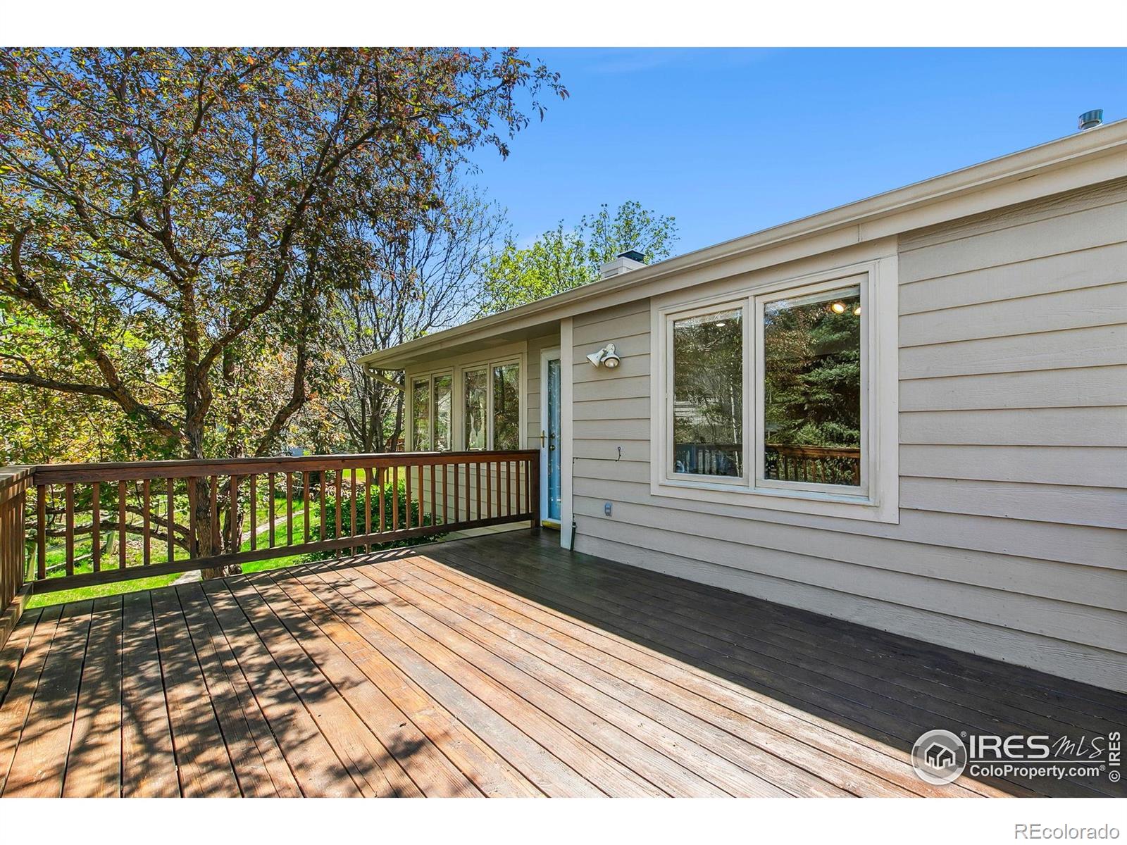 MLS Image #23 for 6400  finch court,fort collins, Colorado