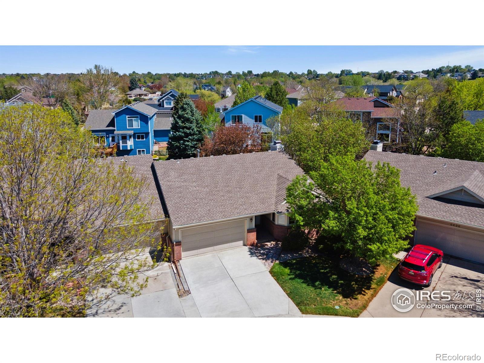 MLS Image #25 for 6400  finch court,fort collins, Colorado