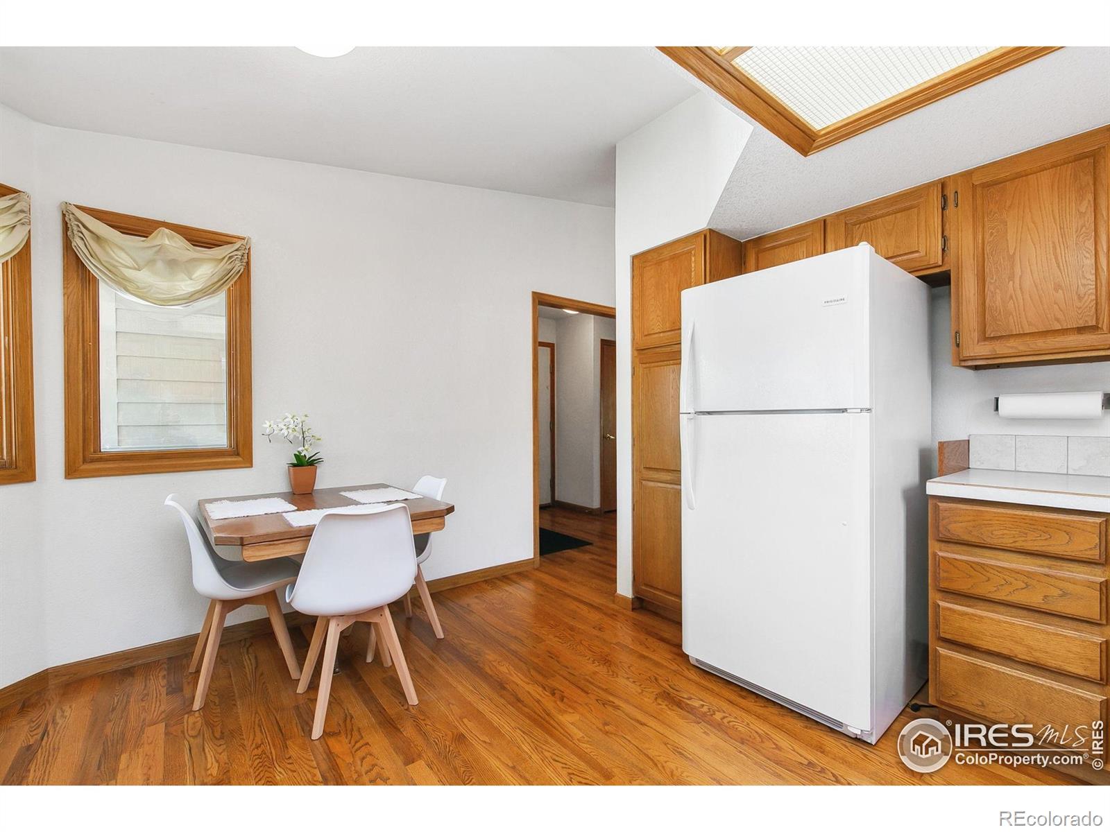 MLS Image #3 for 6400  finch court,fort collins, Colorado