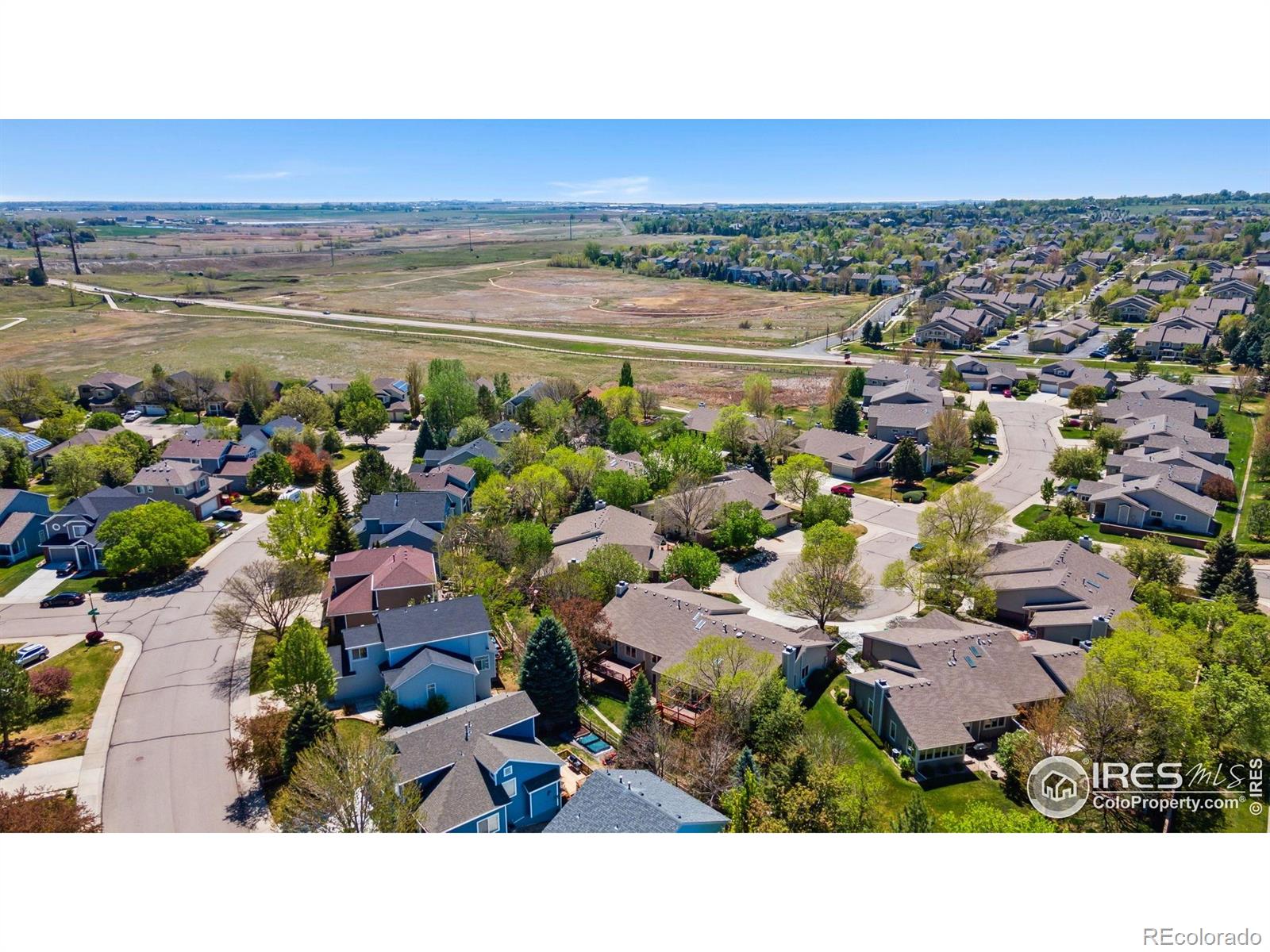 MLS Image #30 for 6400  finch court,fort collins, Colorado