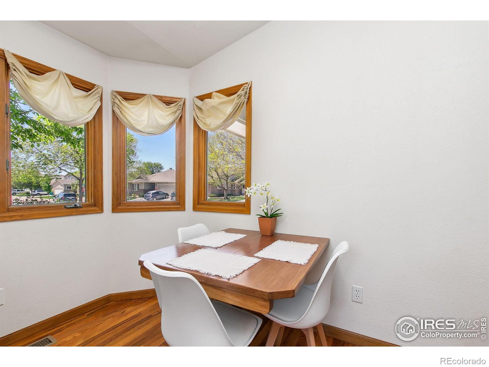 MLS Image #4 for 6400  finch court,fort collins, Colorado