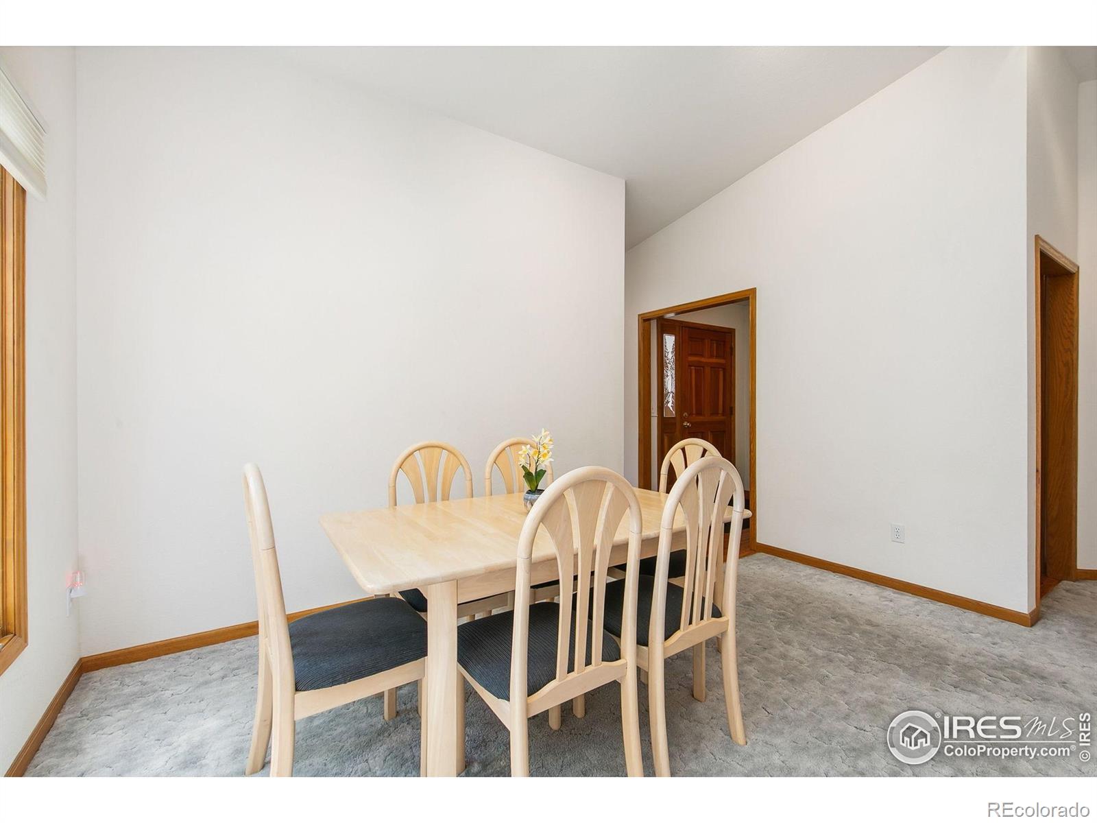 MLS Image #6 for 6400  finch court,fort collins, Colorado