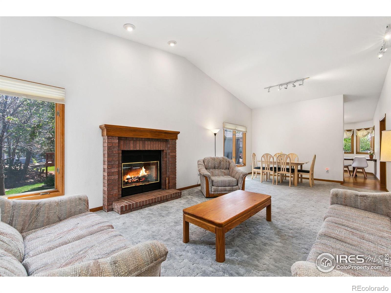 MLS Image #7 for 6400  finch court,fort collins, Colorado