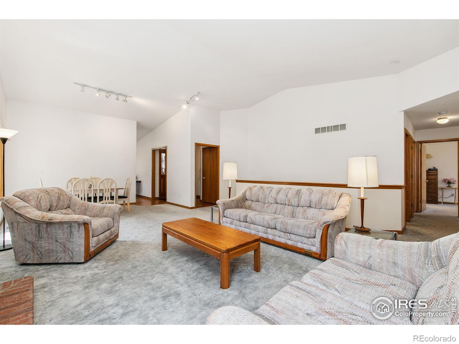 MLS Image #8 for 6400  finch court,fort collins, Colorado