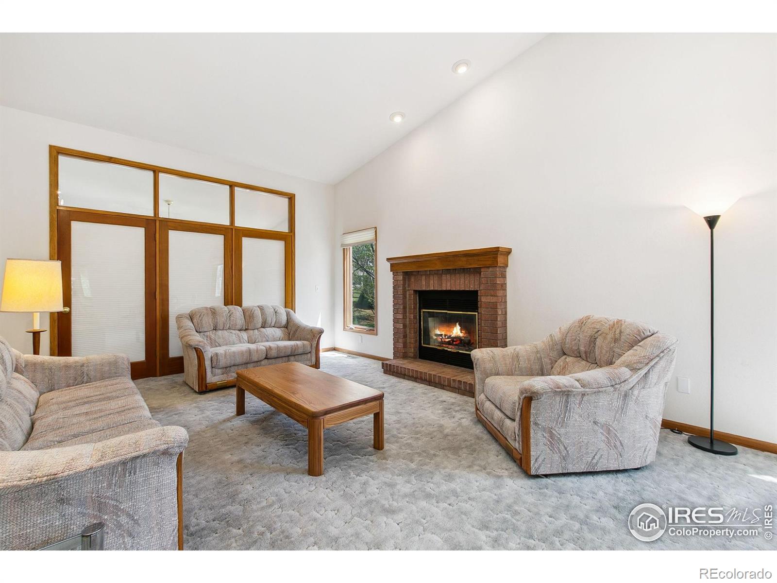 MLS Image #9 for 6400  finch court,fort collins, Colorado