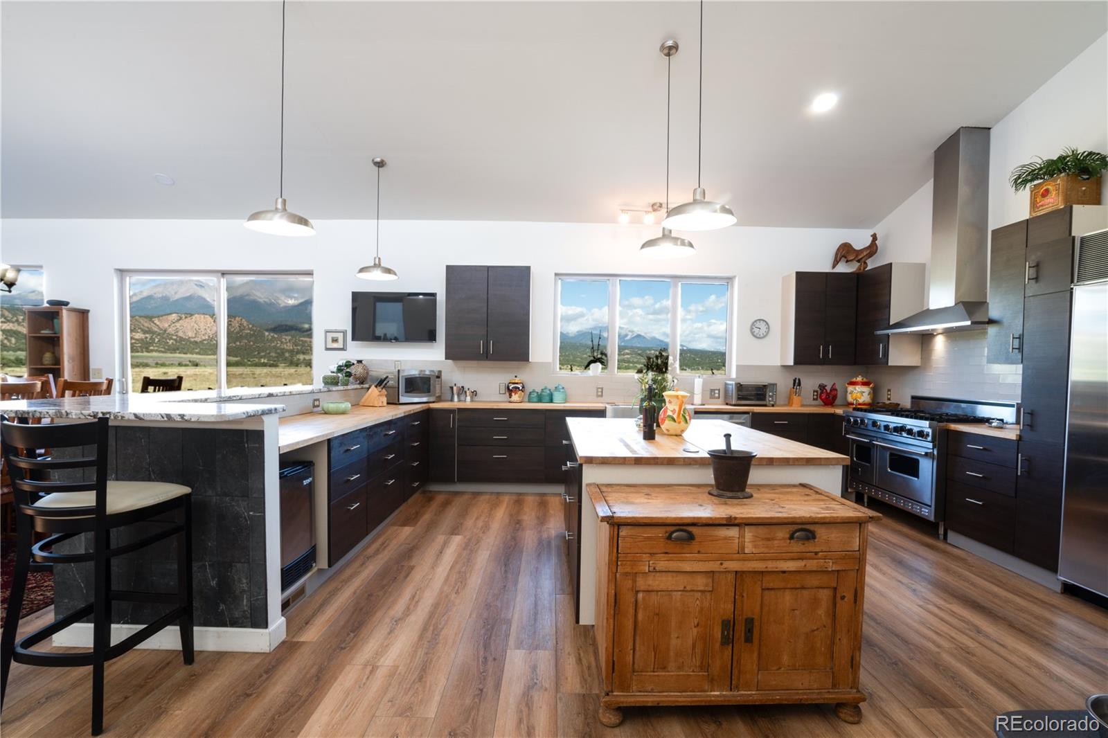 MLS Image #10 for 11865  rangeview circle,salida, Colorado