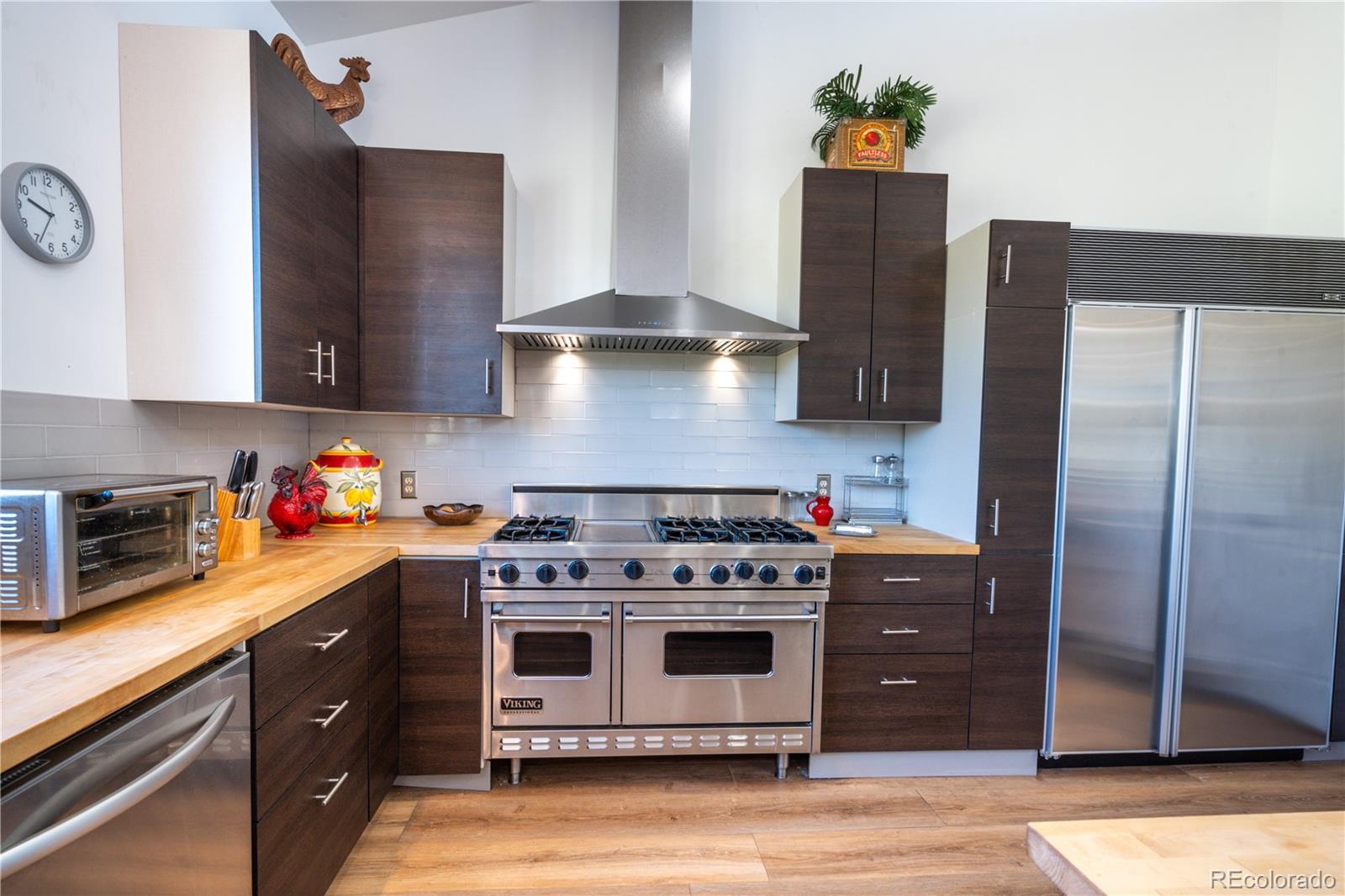 MLS Image #11 for 11865  rangeview circle,salida, Colorado
