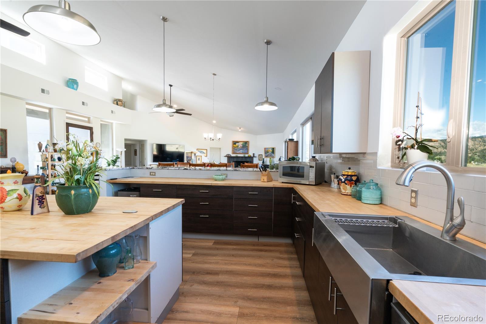 MLS Image #13 for 11865  rangeview circle,salida, Colorado