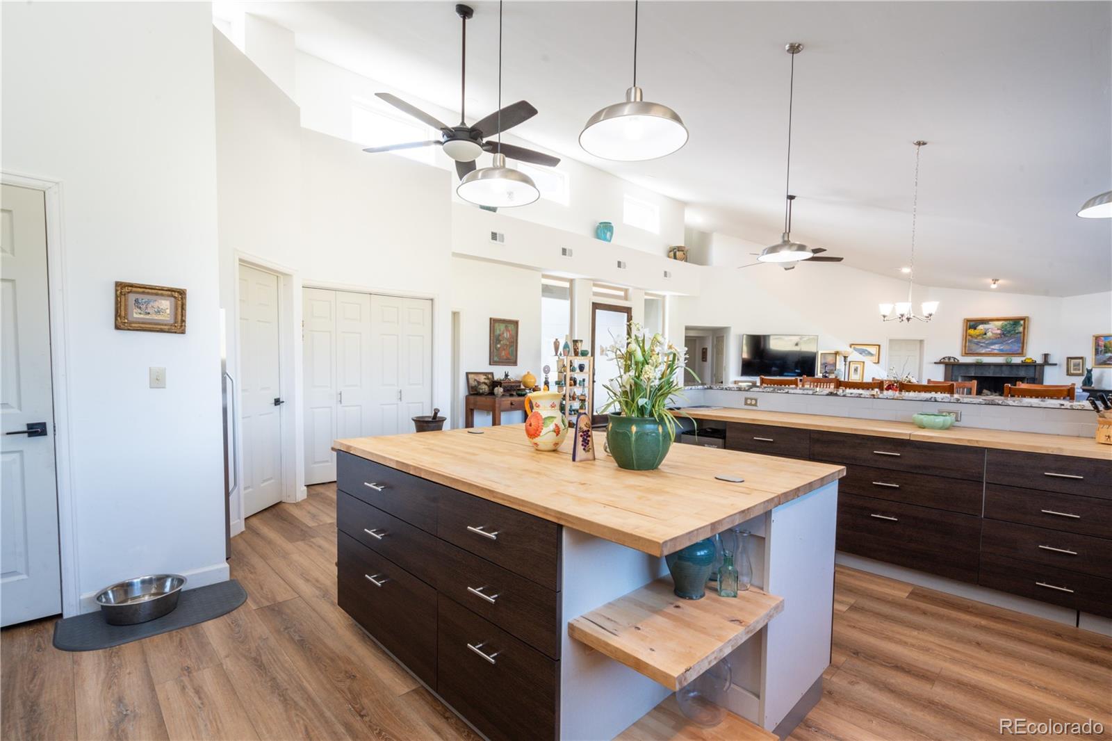 MLS Image #14 for 11865  rangeview circle,salida, Colorado