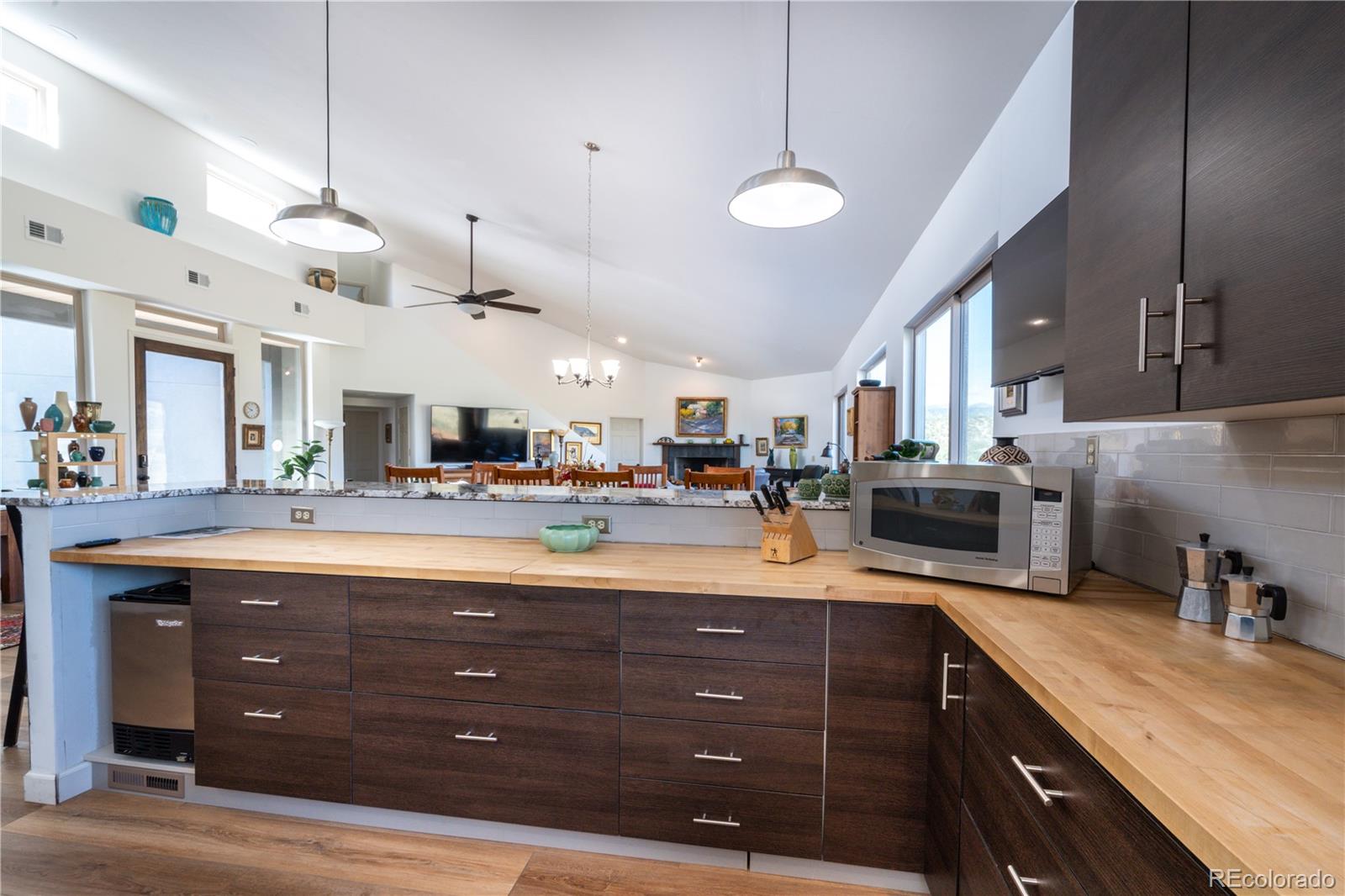 MLS Image #15 for 11865  rangeview circle,salida, Colorado