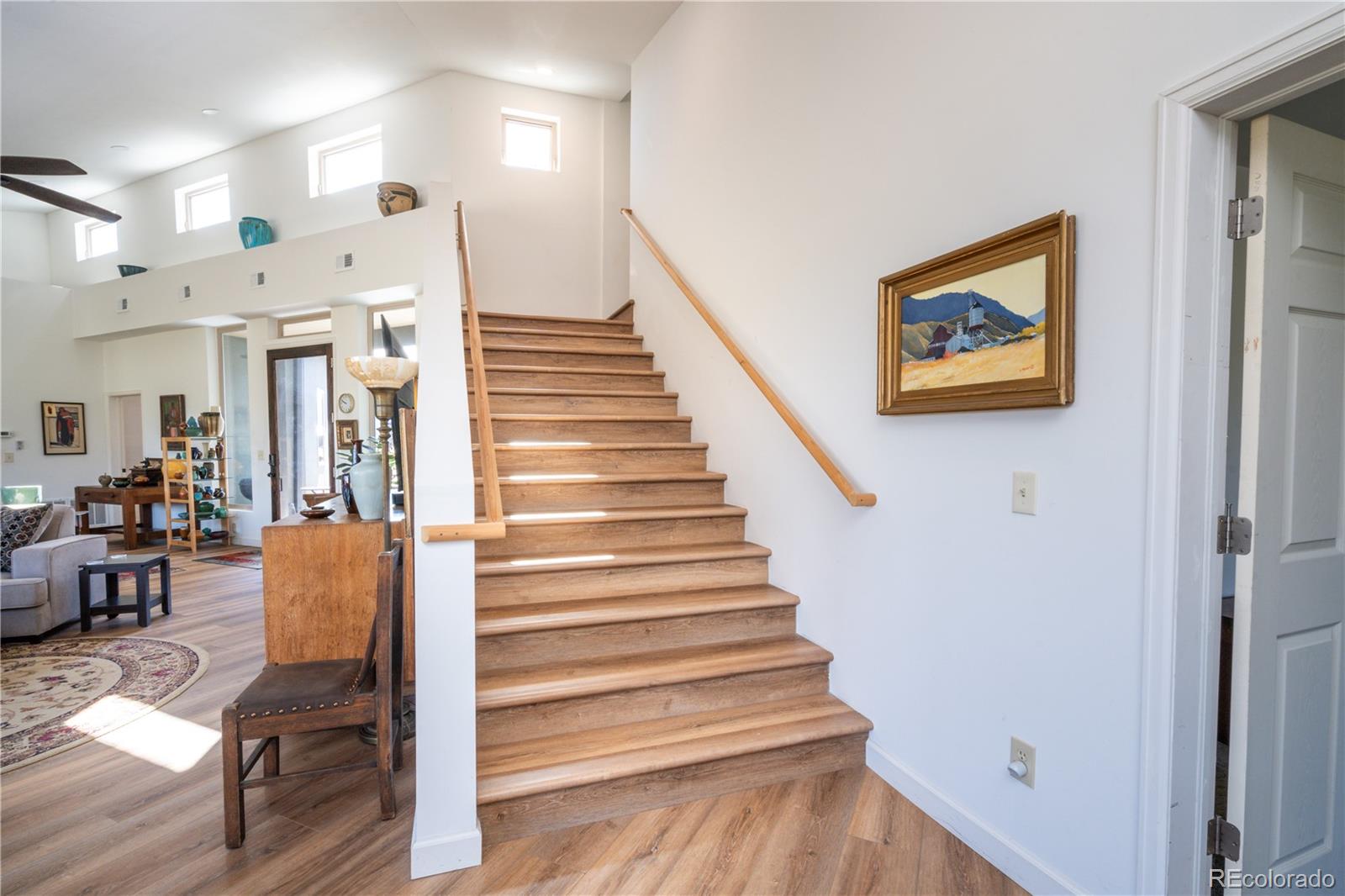 MLS Image #16 for 11865  rangeview circle,salida, Colorado