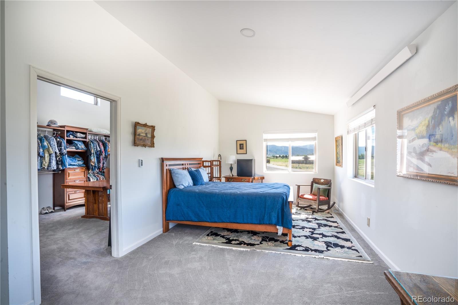MLS Image #17 for 11865  rangeview circle,salida, Colorado