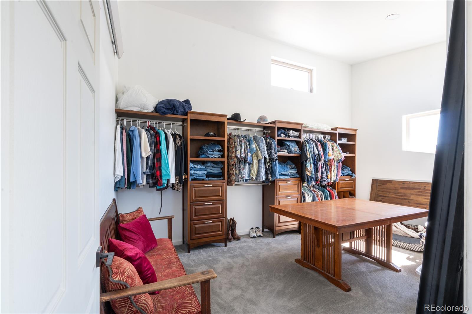 MLS Image #18 for 11865  rangeview circle,salida, Colorado