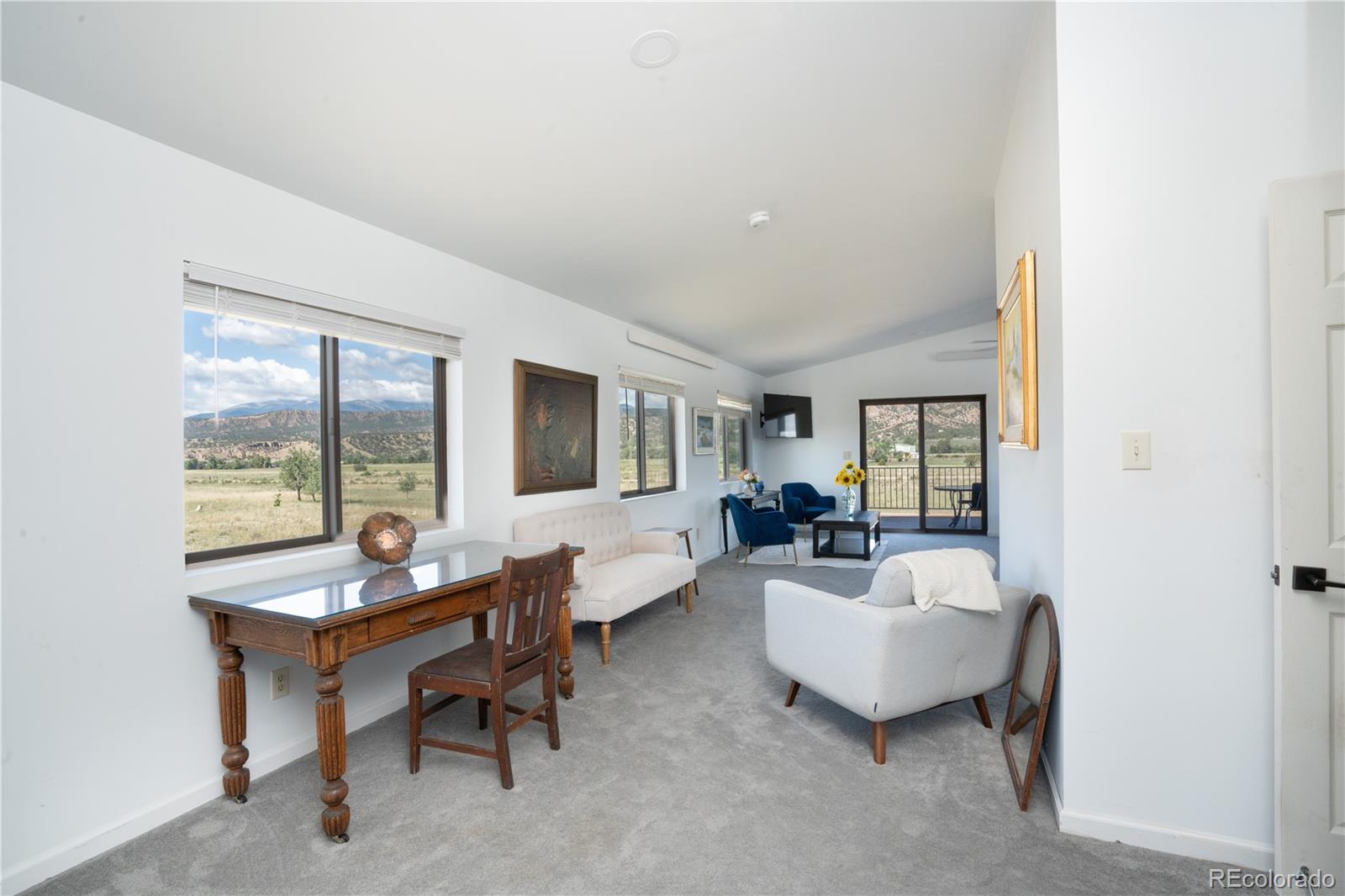 MLS Image #19 for 11865  rangeview circle,salida, Colorado