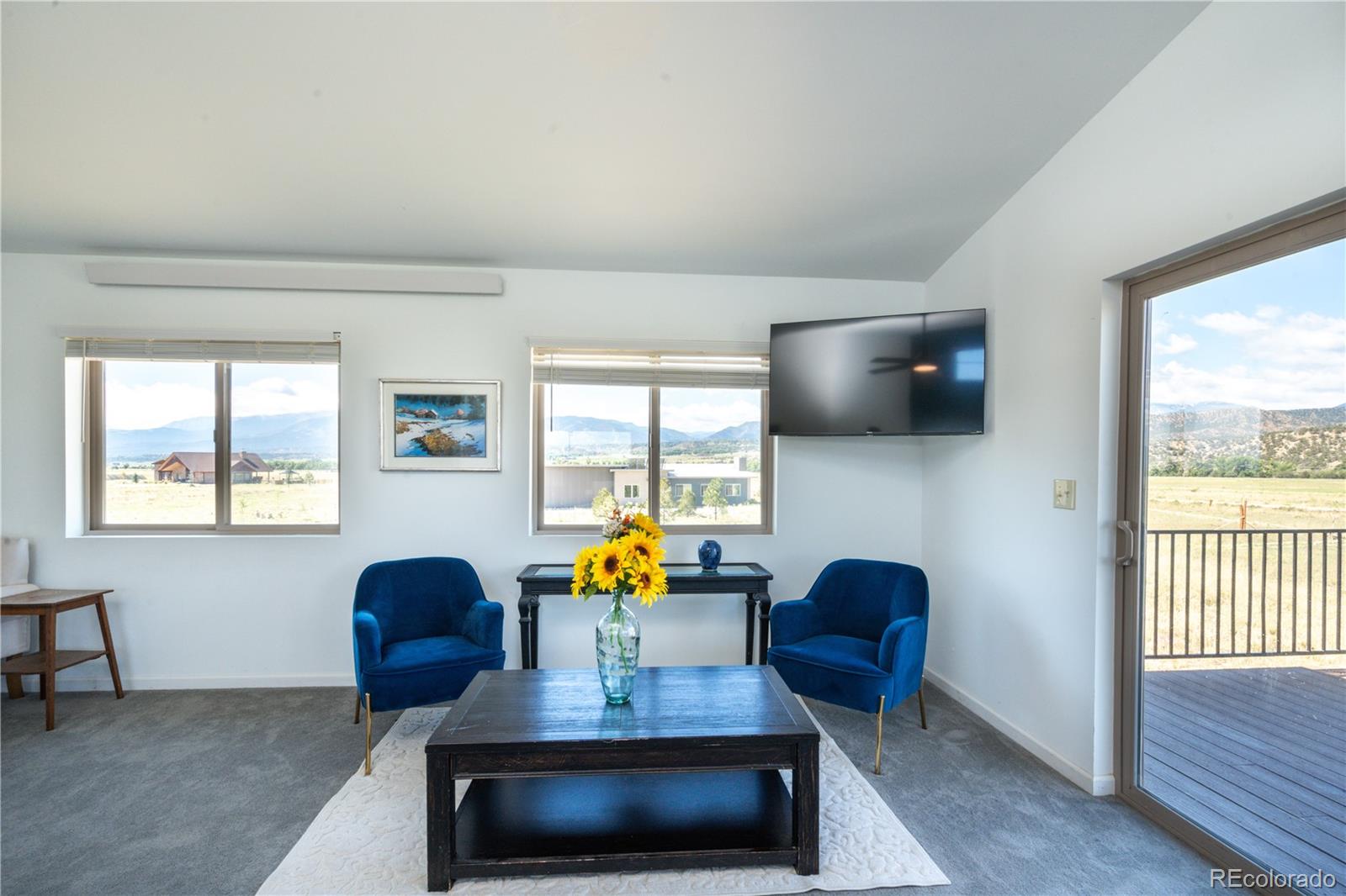 MLS Image #21 for 11865  rangeview circle,salida, Colorado