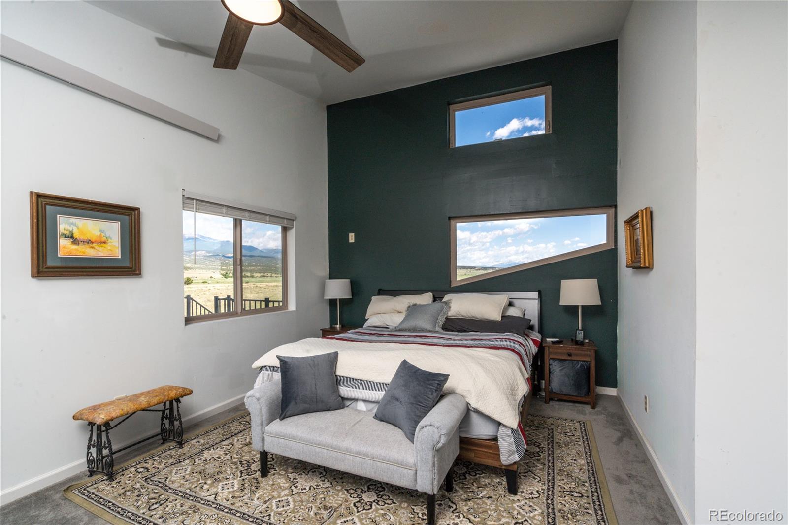MLS Image #22 for 11865  rangeview circle,salida, Colorado