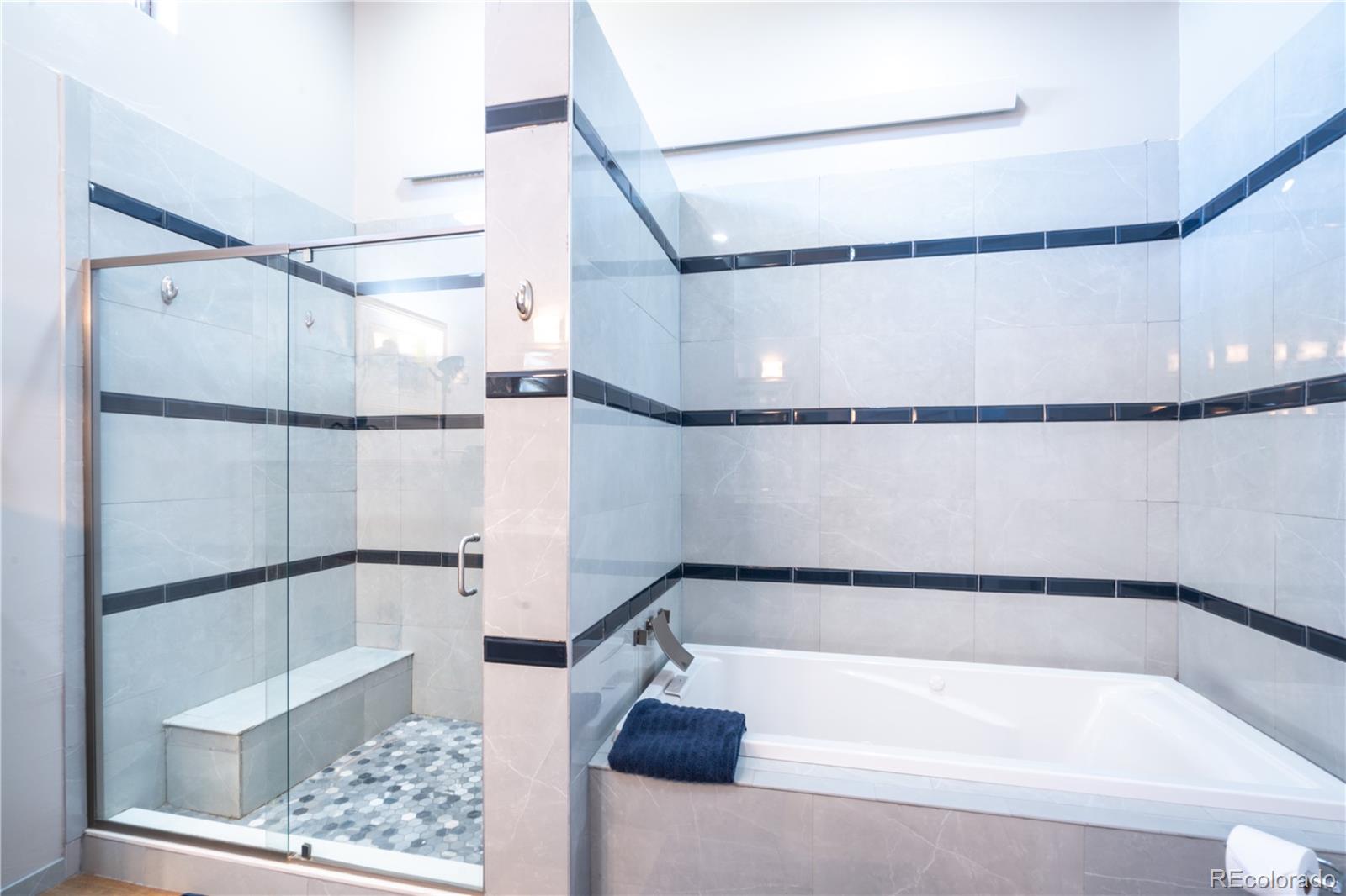 MLS Image #24 for 11865  rangeview circle,salida, Colorado