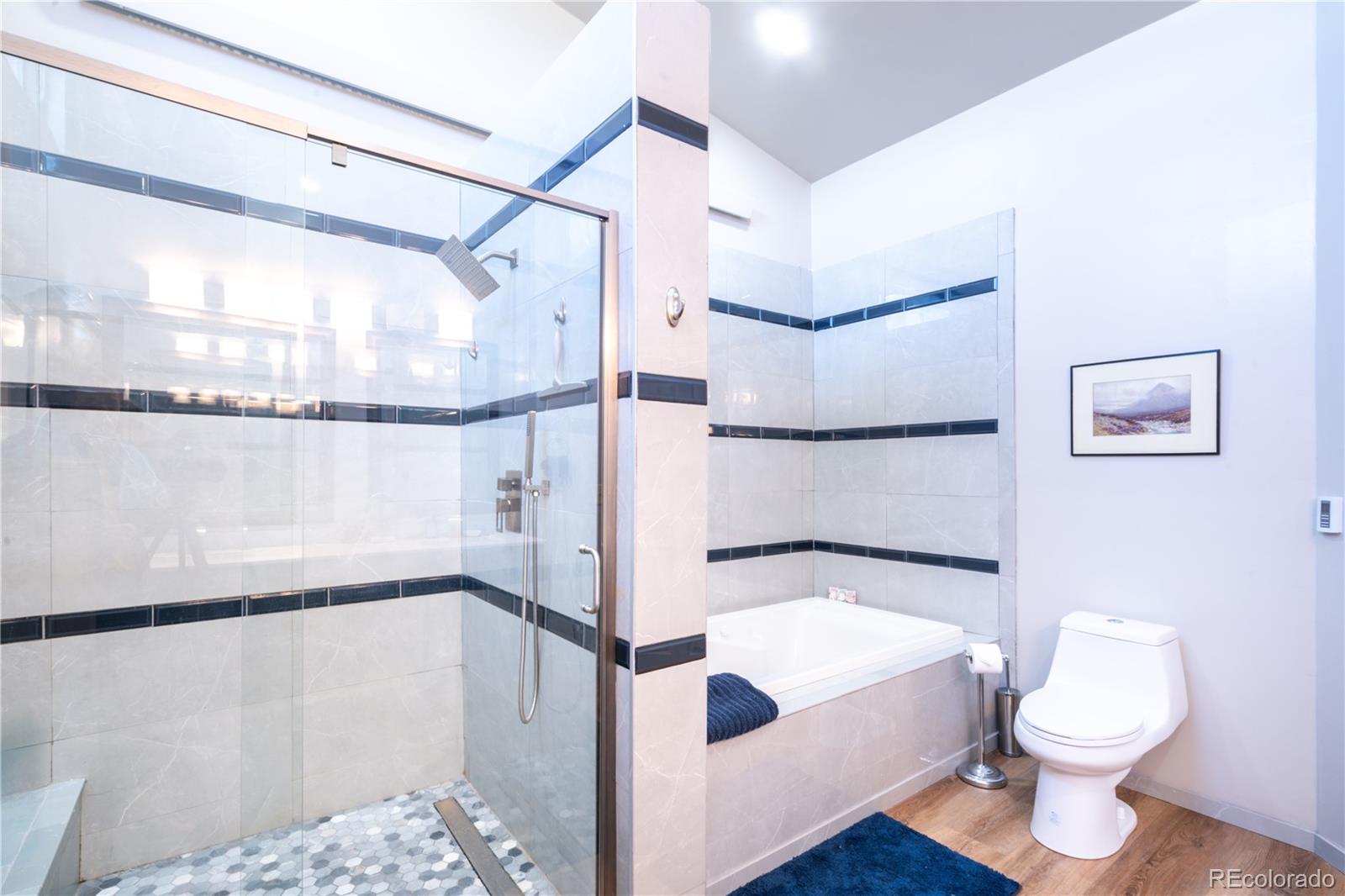 MLS Image #25 for 11865  rangeview circle,salida, Colorado