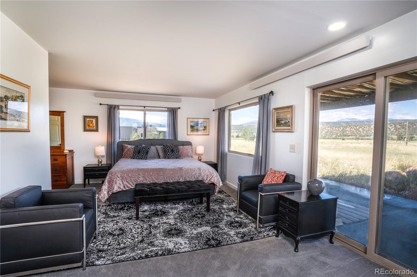 MLS Image #26 for 11865  rangeview circle,salida, Colorado