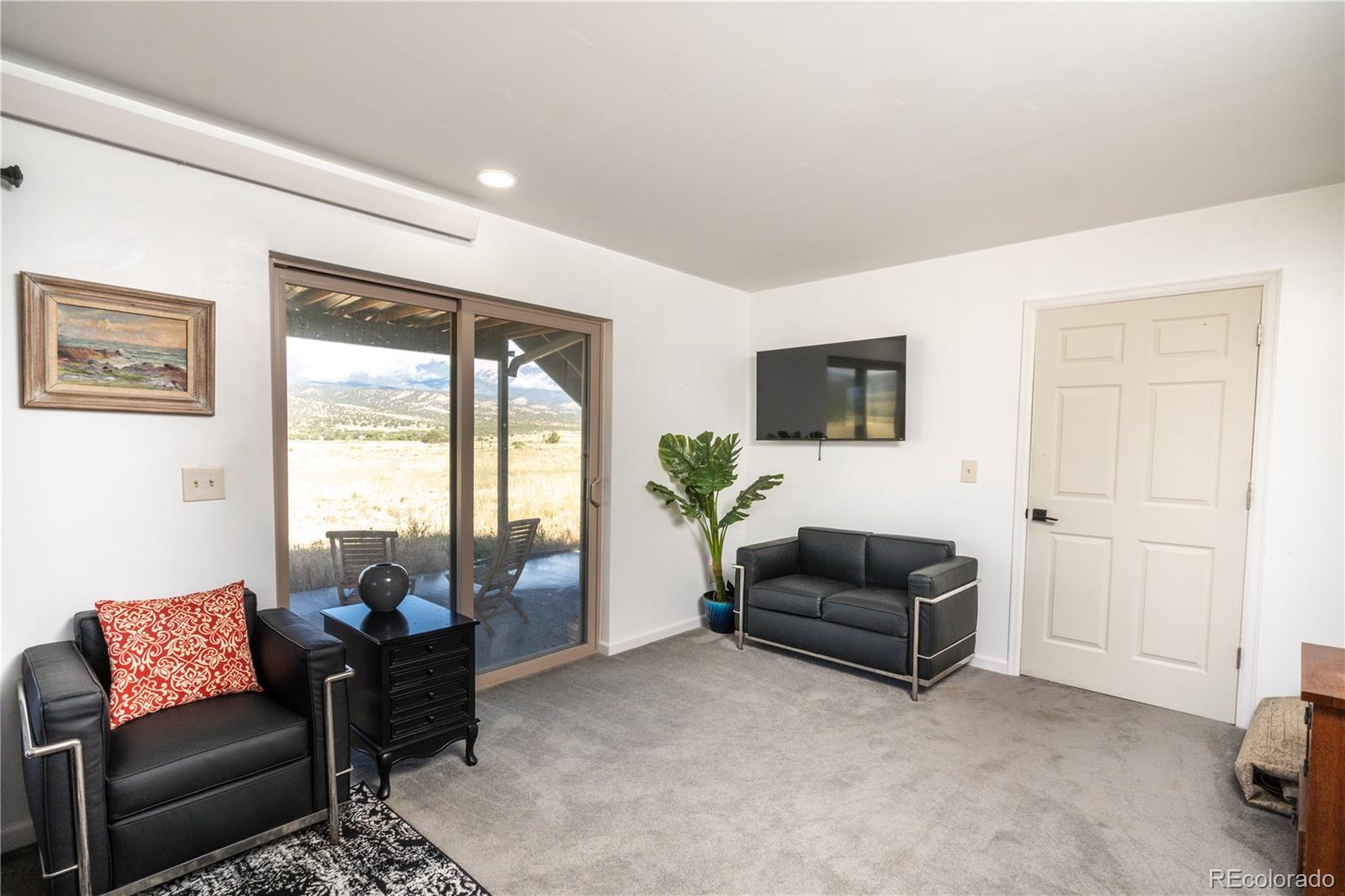 MLS Image #27 for 11865  rangeview circle,salida, Colorado