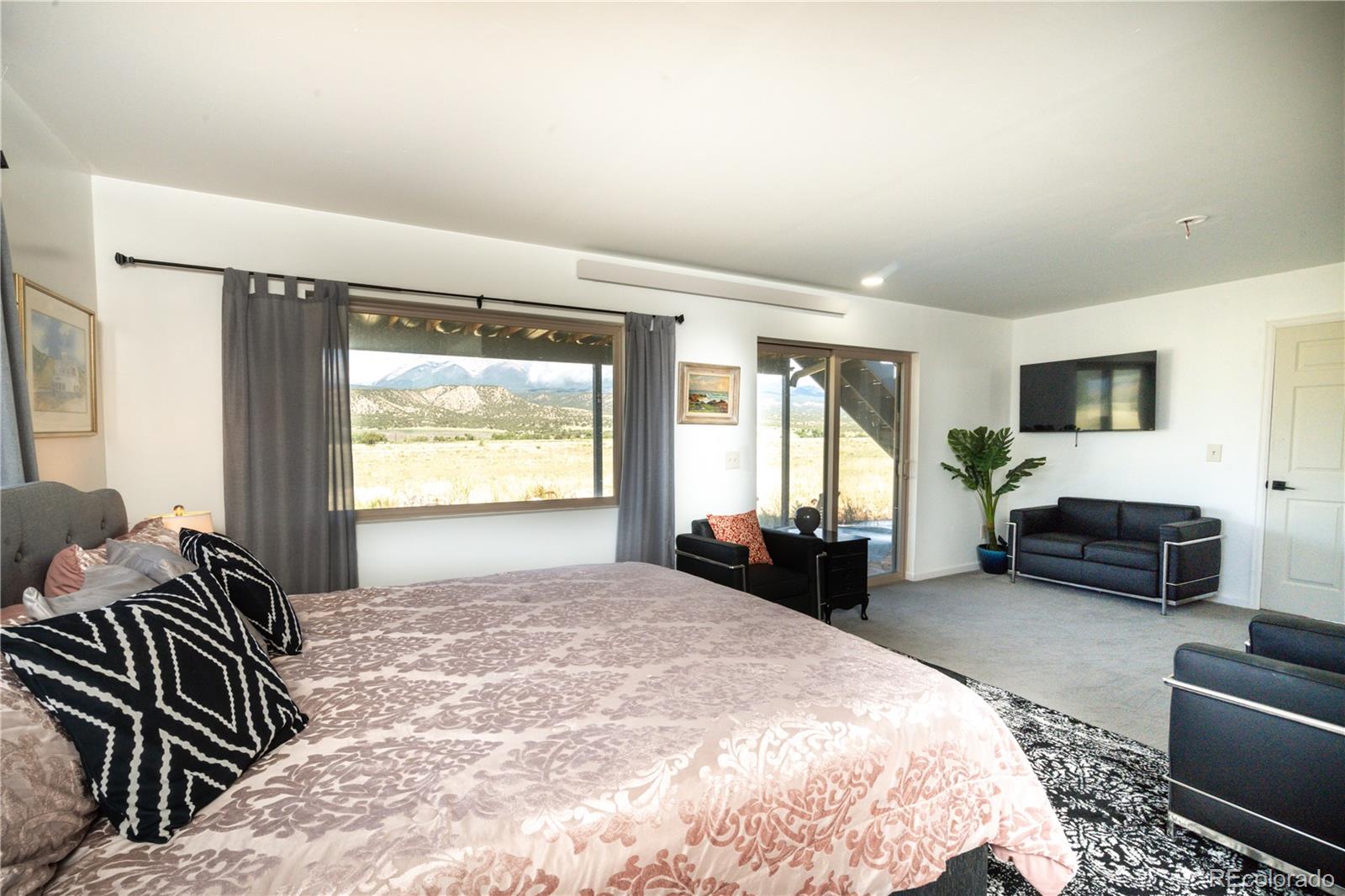 MLS Image #28 for 11865  rangeview circle,salida, Colorado