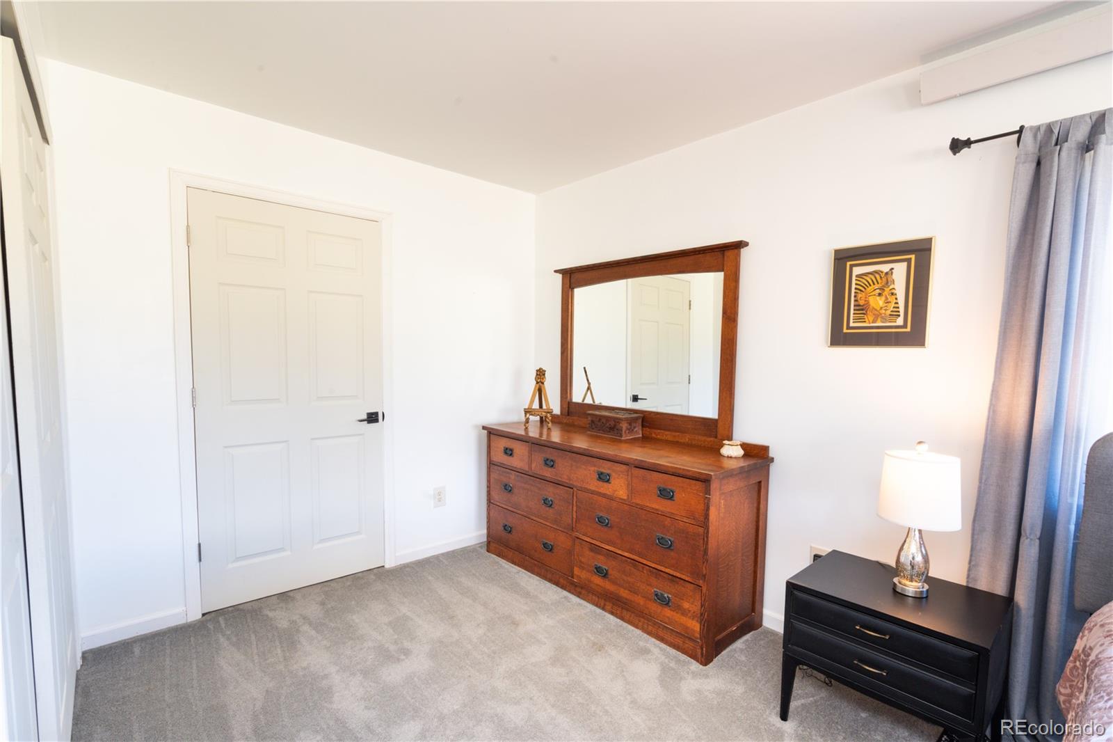 MLS Image #29 for 11865  rangeview circle,salida, Colorado