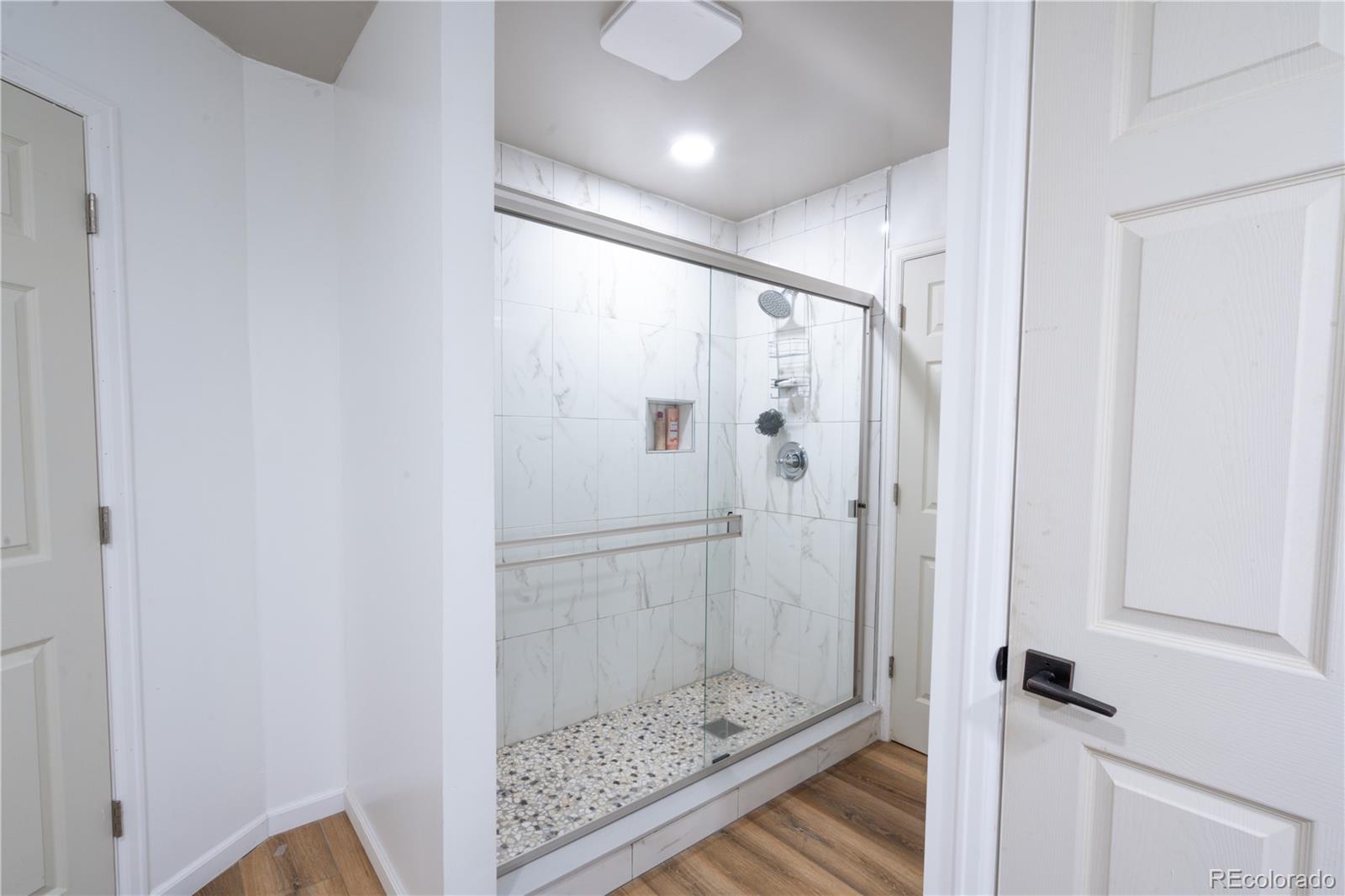 MLS Image #30 for 11865  rangeview circle,salida, Colorado
