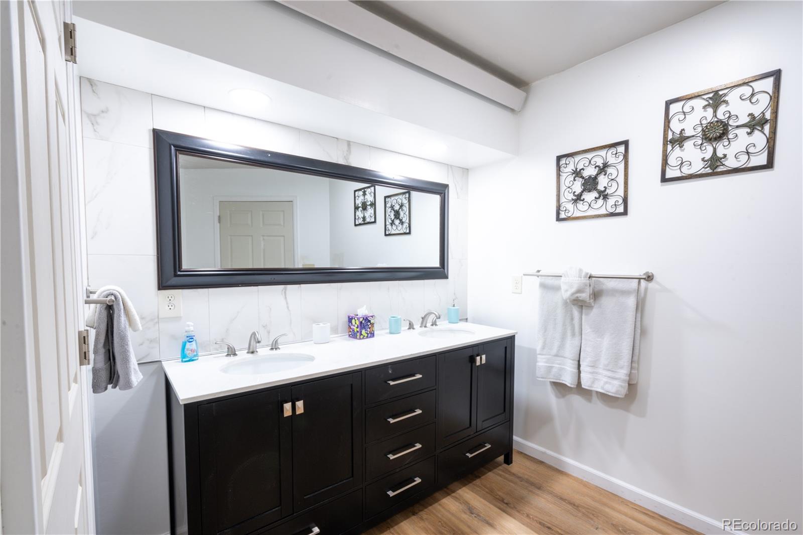MLS Image #31 for 11865  rangeview circle,salida, Colorado