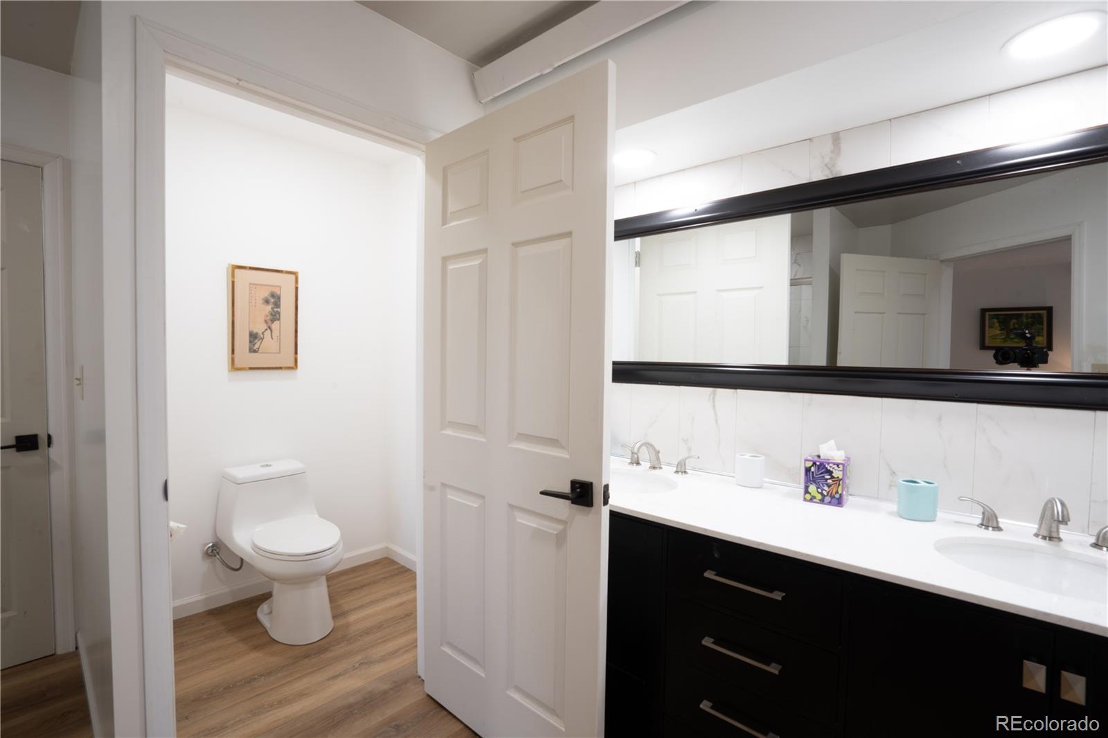 MLS Image #32 for 11865  rangeview circle,salida, Colorado