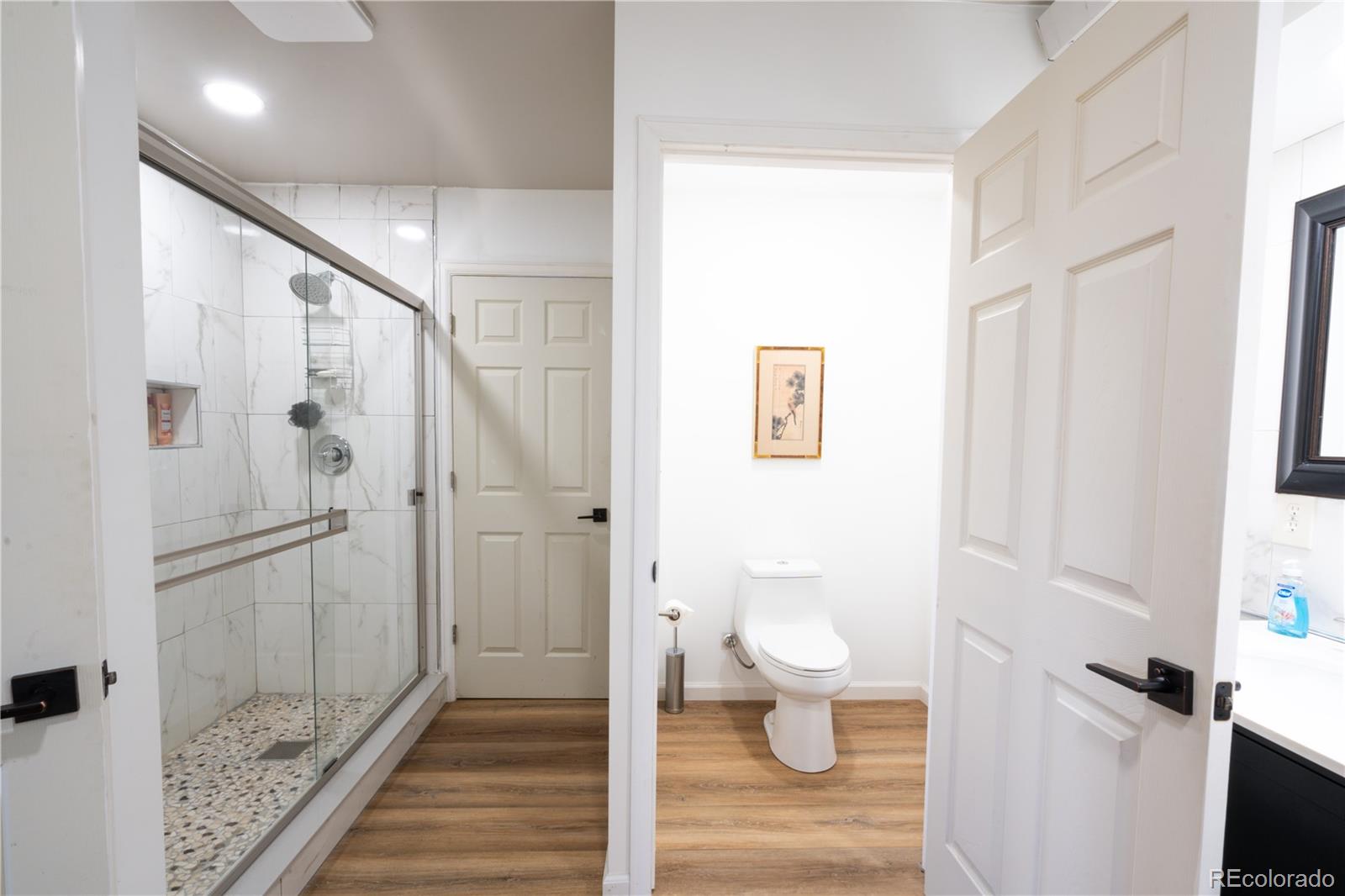 MLS Image #33 for 11865  rangeview circle,salida, Colorado