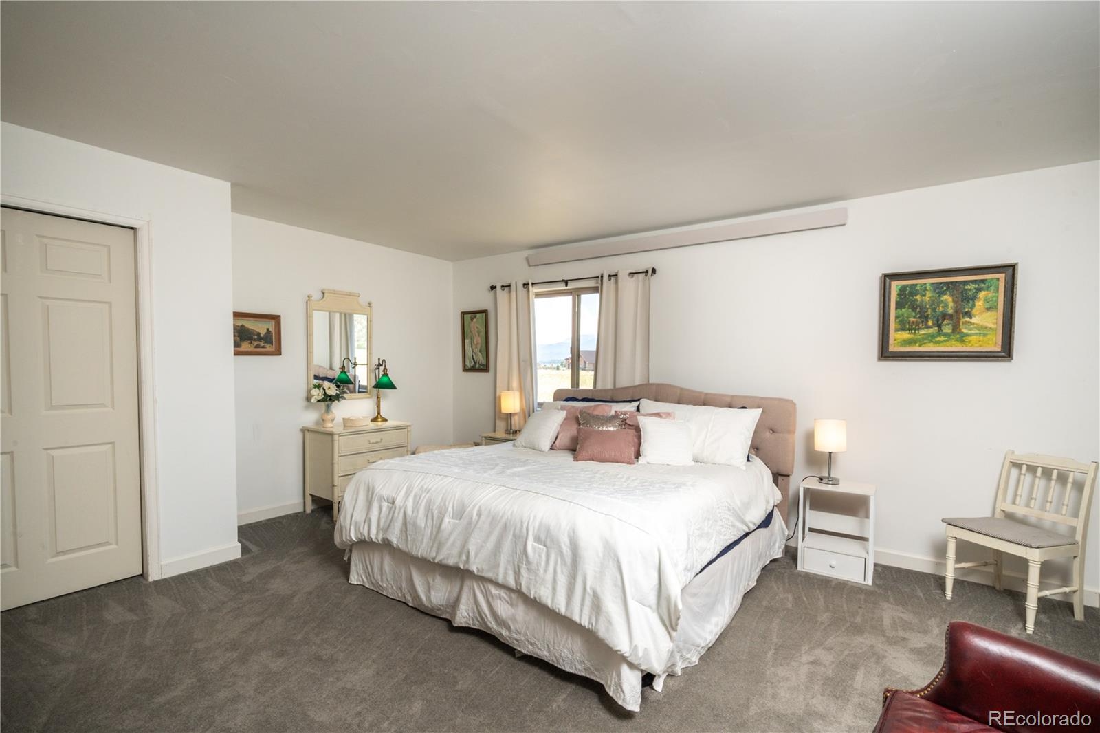 MLS Image #34 for 11865  rangeview circle,salida, Colorado