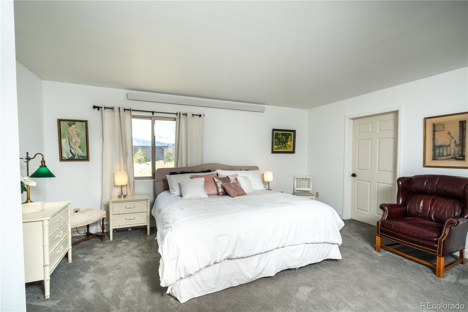 MLS Image #36 for 11865  rangeview circle,salida, Colorado