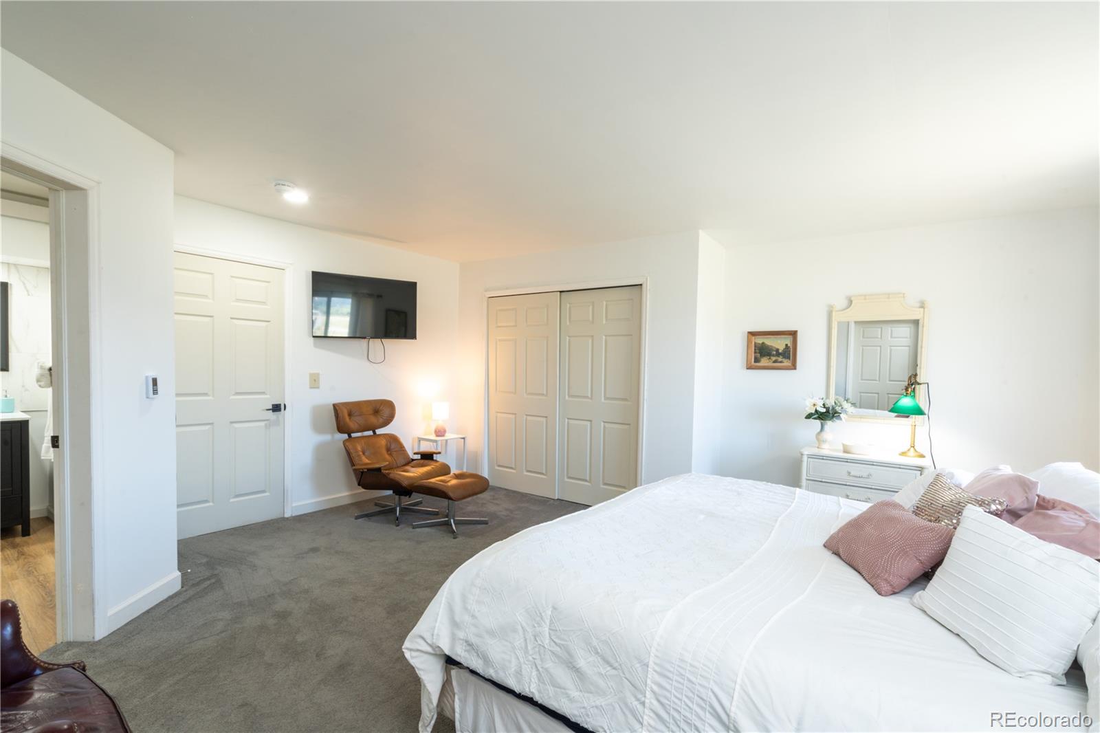 MLS Image #37 for 11865  rangeview circle,salida, Colorado