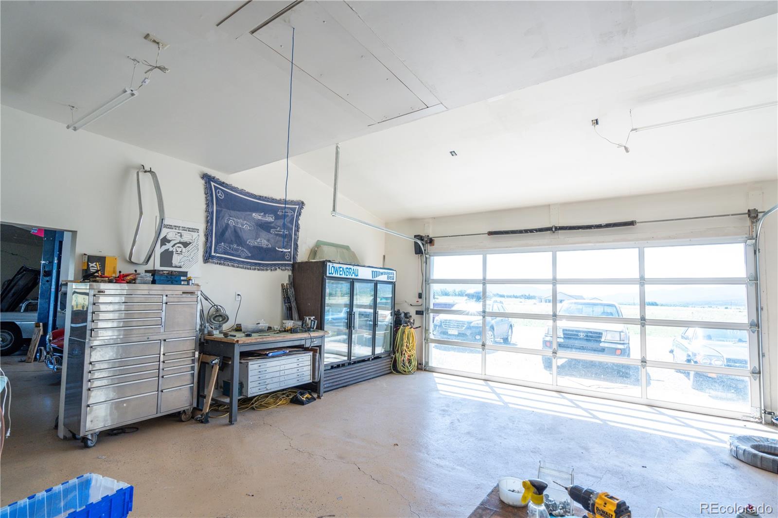 MLS Image #38 for 11865  rangeview circle,salida, Colorado
