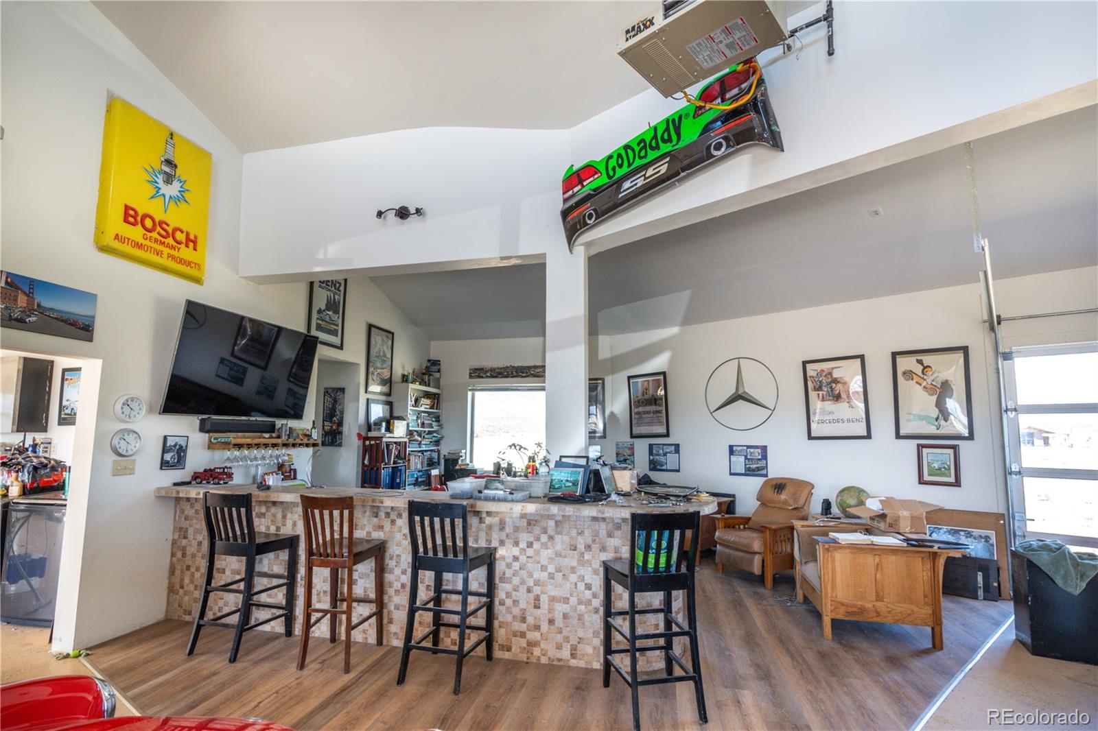 MLS Image #39 for 11865  rangeview circle,salida, Colorado