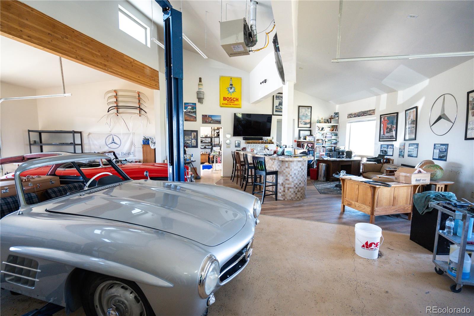 MLS Image #40 for 11865  rangeview circle,salida, Colorado