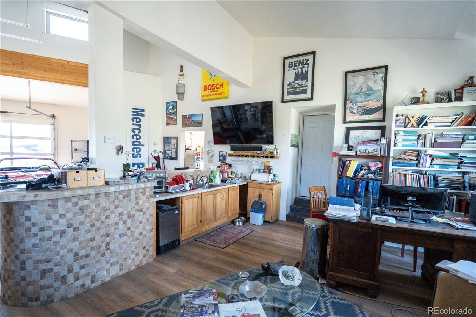 MLS Image #41 for 11865  rangeview circle,salida, Colorado