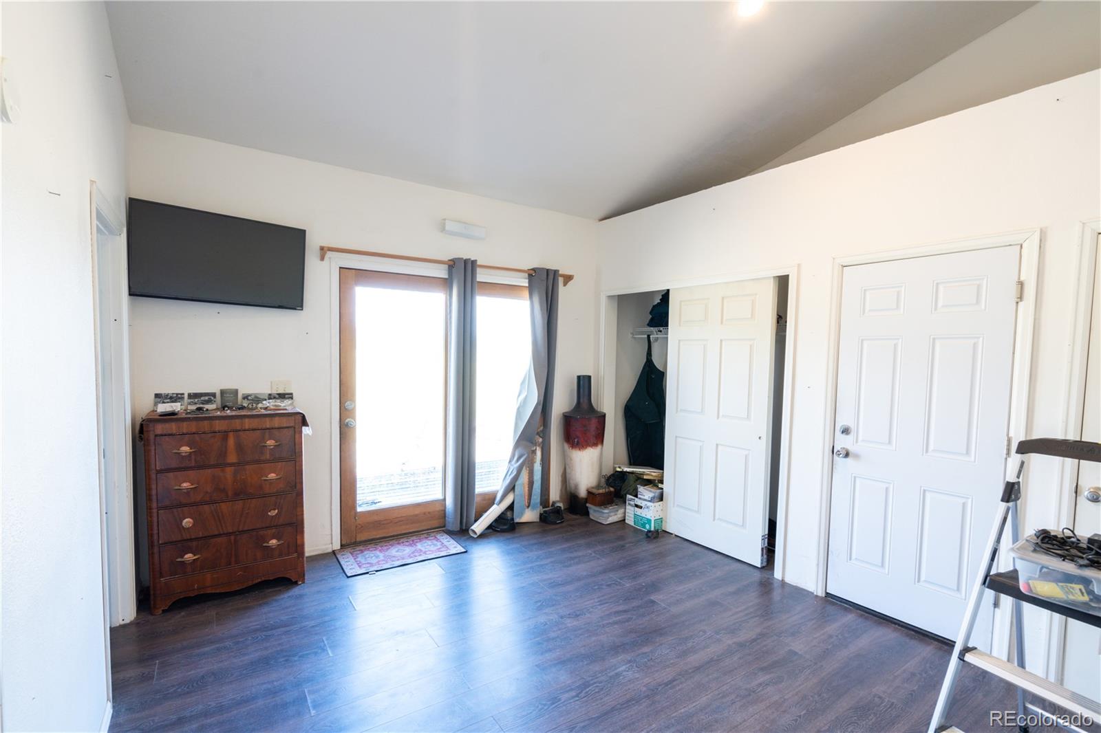 MLS Image #43 for 11865  rangeview circle,salida, Colorado