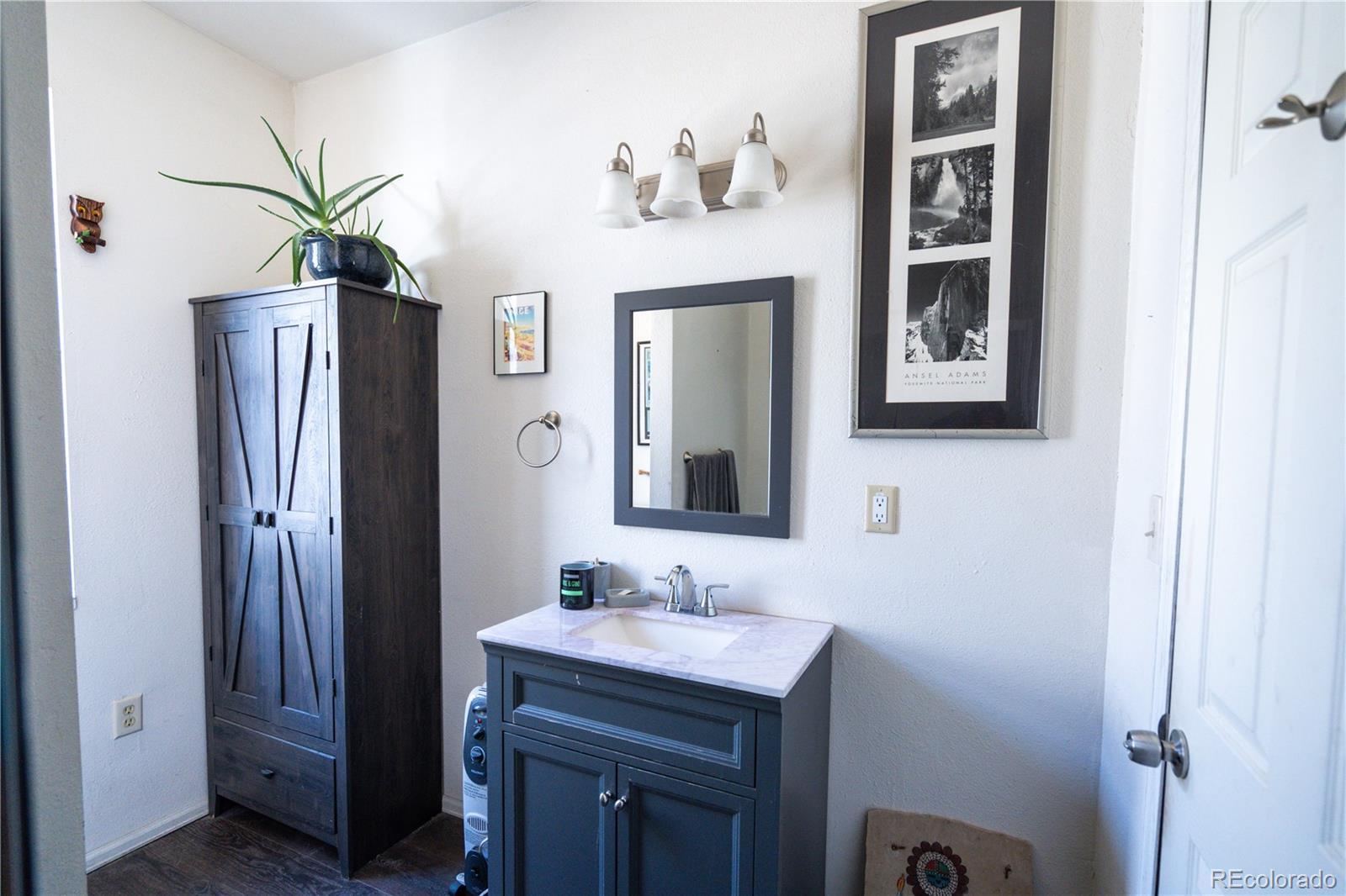 MLS Image #44 for 11865  rangeview circle,salida, Colorado